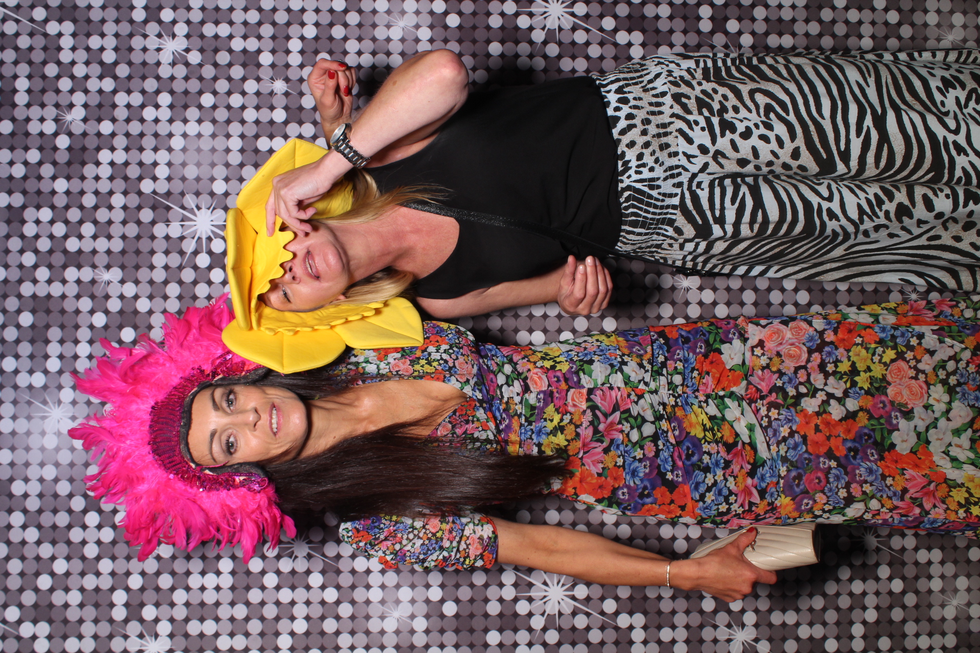 Jo & Paul's Wedding | View more photos from the event at gallery.boothtube.co.uk/u/BoothtubeLtd/Jo-Pauls-Wedding