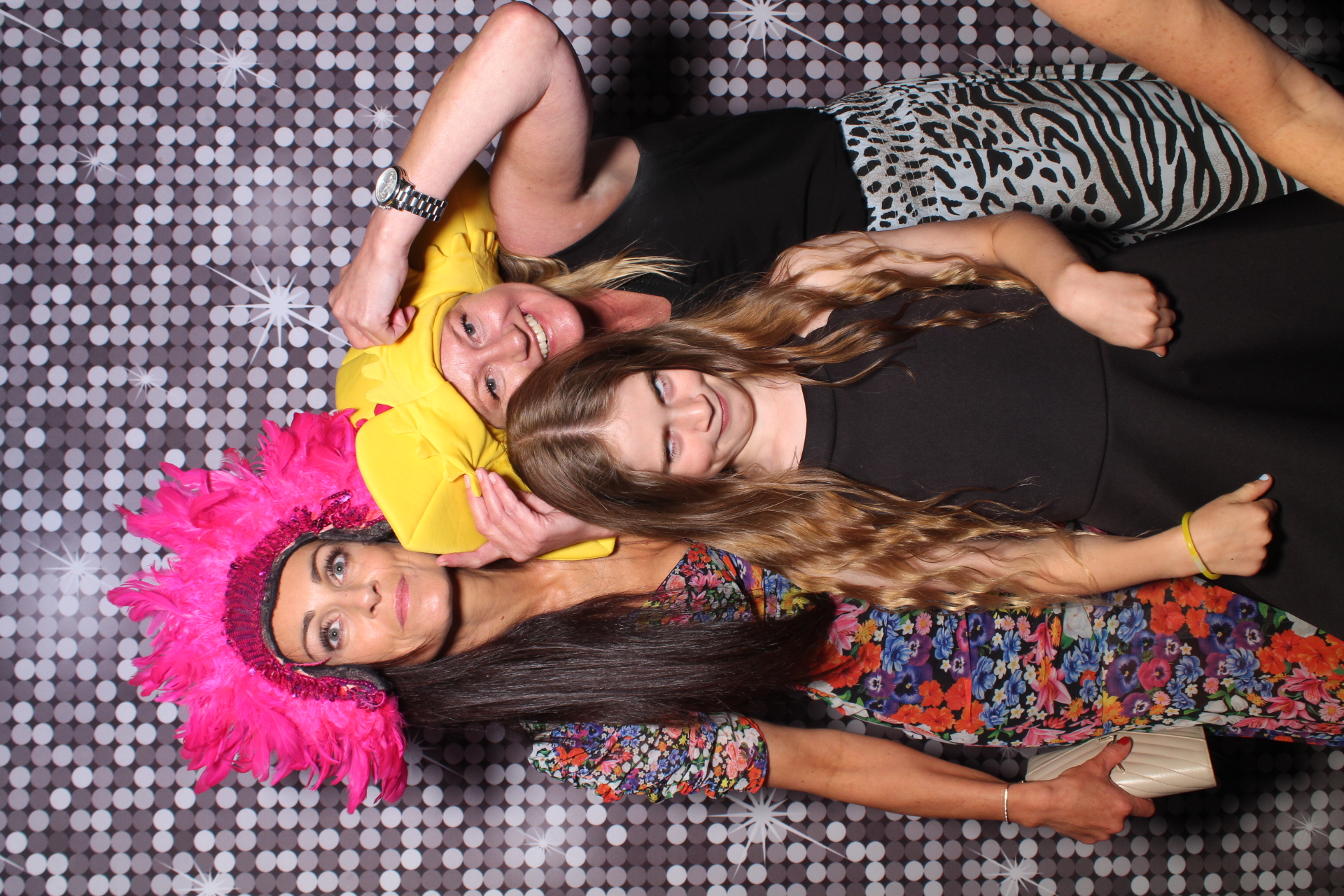 Jo & Paul's Wedding | View more photos from the event at gallery.boothtube.co.uk/u/BoothtubeLtd/Jo-Pauls-Wedding