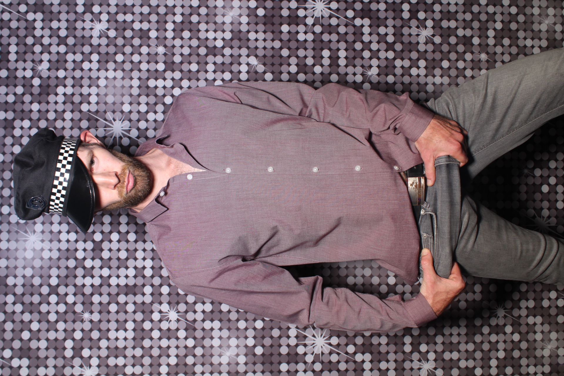 Jo & Paul's Wedding | View more photos from the event at gallery.boothtube.co.uk/u/BoothtubeLtd/Jo-Pauls-Wedding