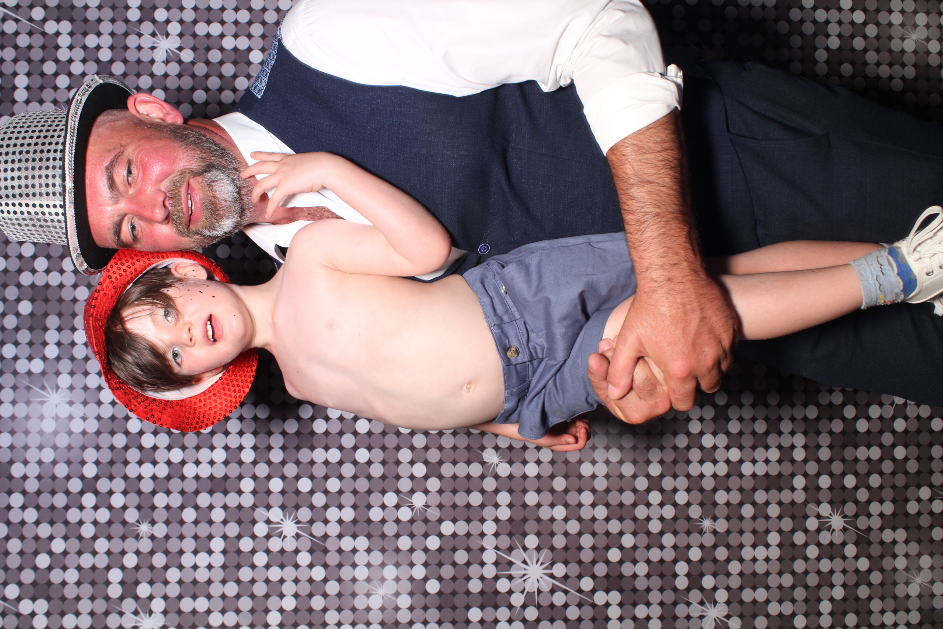 Jo & Paul's Wedding | View more photos from the event at gallery.boothtube.co.uk/u/BoothtubeLtd/Jo-Pauls-Wedding