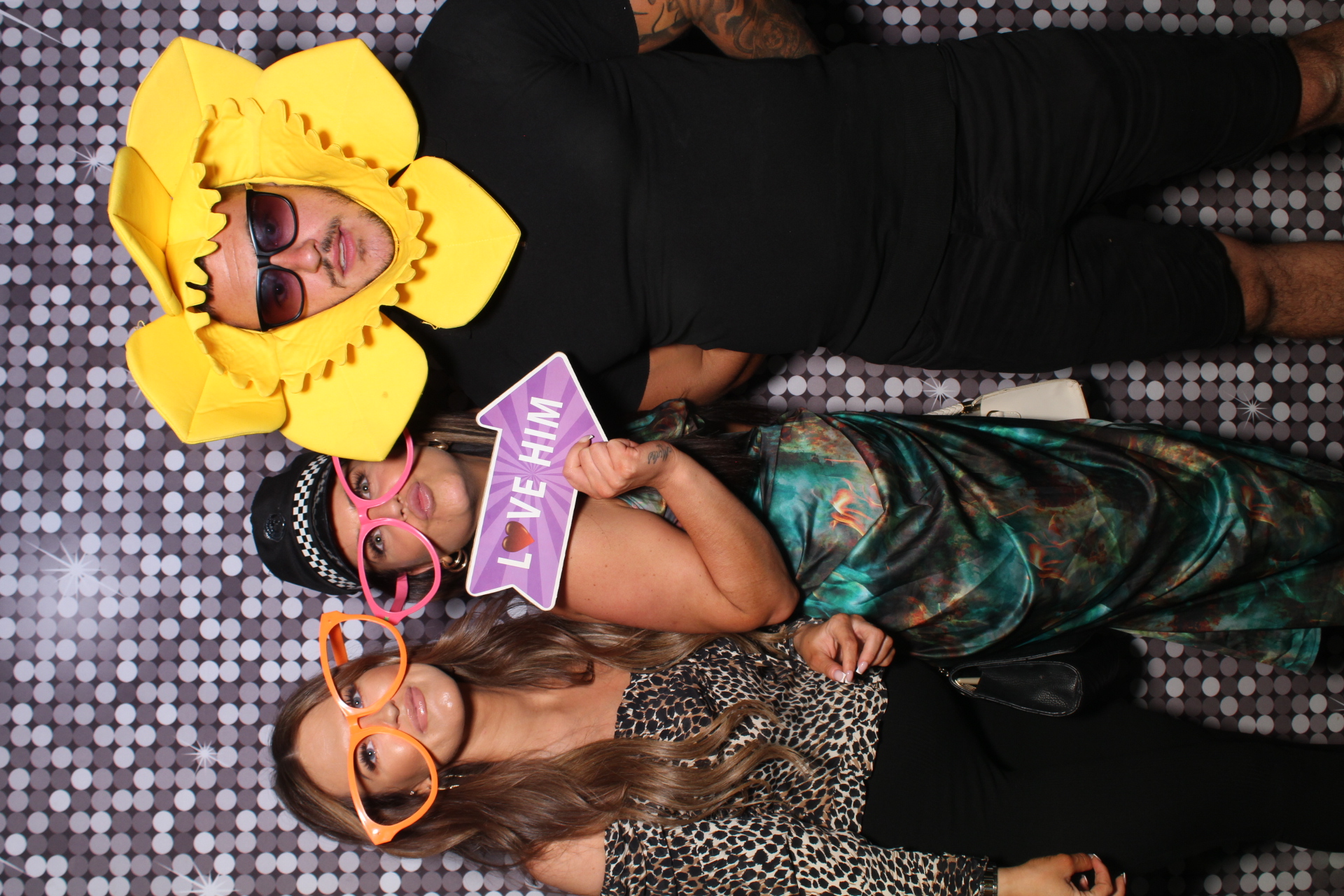 Jo & Paul's Wedding | View more photos from the event at gallery.boothtube.co.uk/u/BoothtubeLtd/Jo-Pauls-Wedding