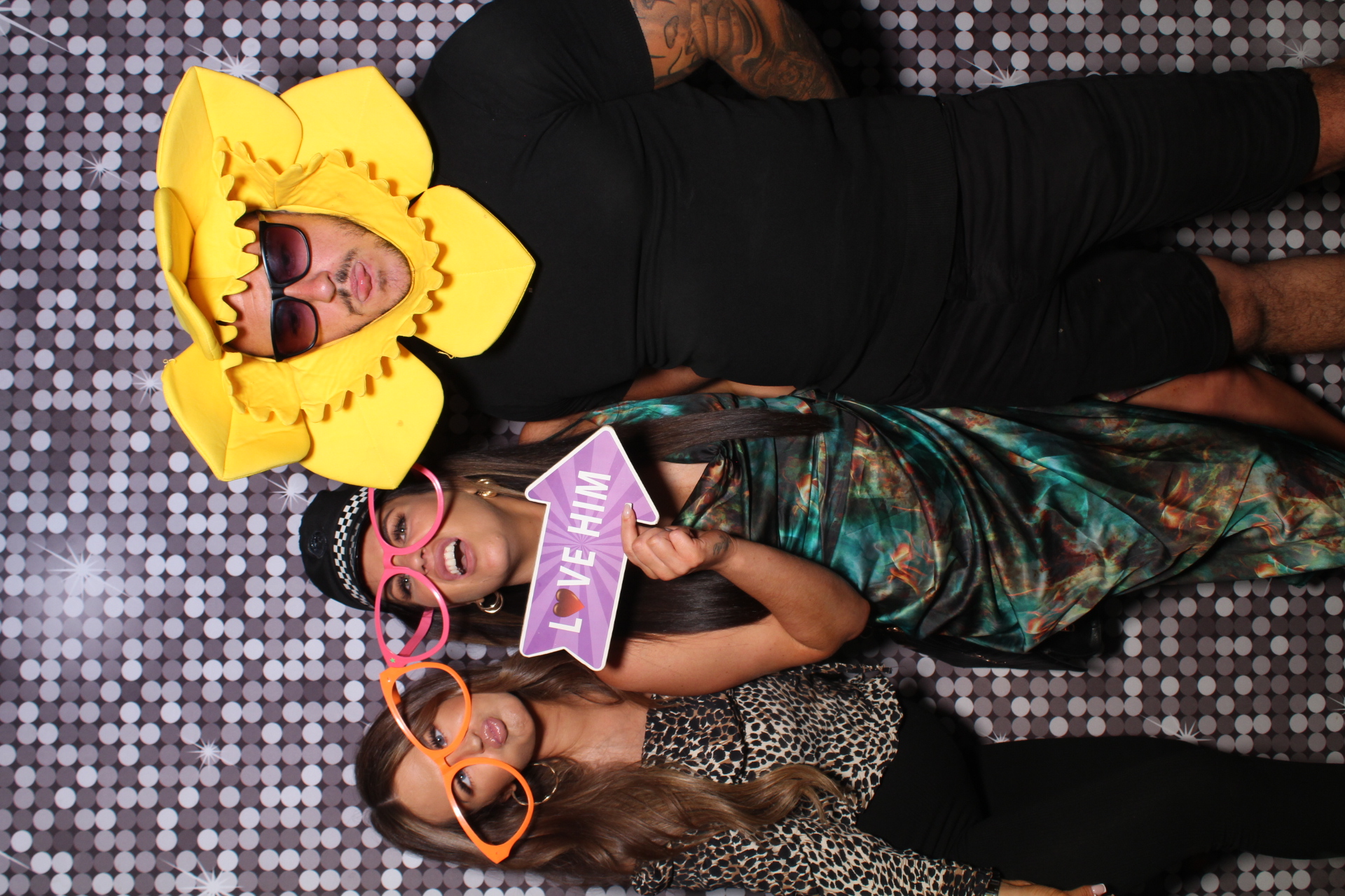 Jo & Paul's Wedding | View more photos from the event at gallery.boothtube.co.uk/u/BoothtubeLtd/Jo-Pauls-Wedding