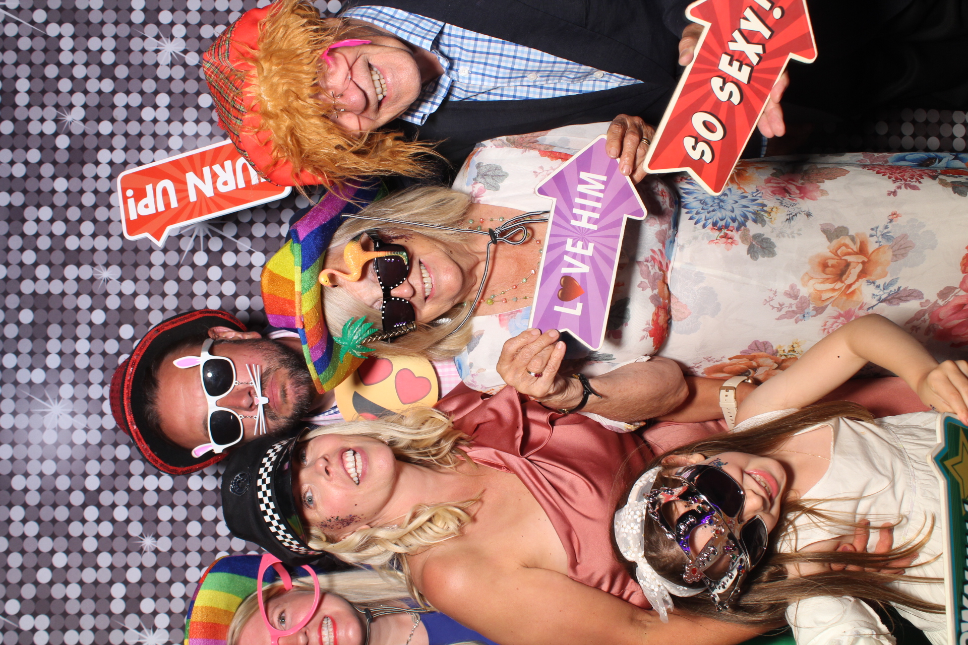 Jo & Paul's Wedding | View more photos from the event at gallery.boothtube.co.uk/u/BoothtubeLtd/Jo-Pauls-Wedding