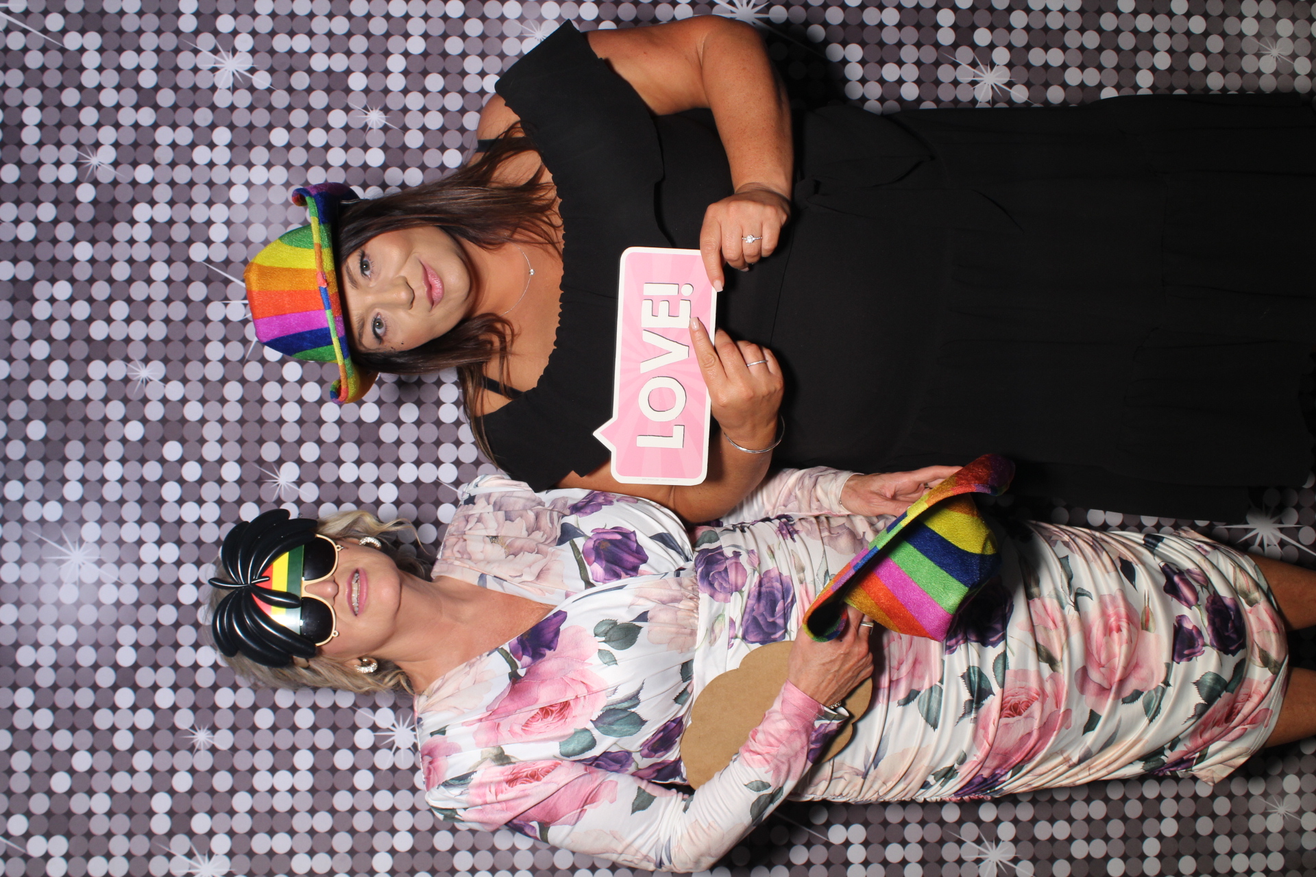 Jo & Paul's Wedding | View more photos from the event at gallery.boothtube.co.uk/u/BoothtubeLtd/Jo-Pauls-Wedding