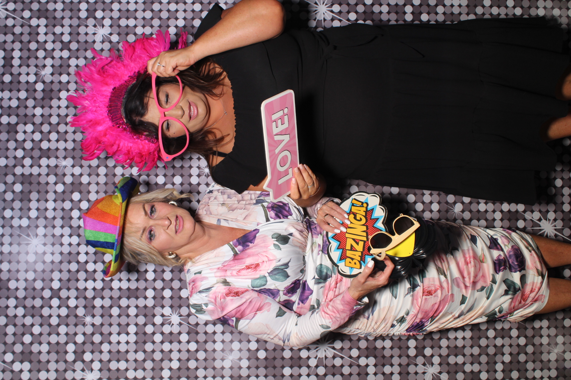 Jo & Paul's Wedding | View more photos from the event at gallery.boothtube.co.uk/u/BoothtubeLtd/Jo-Pauls-Wedding