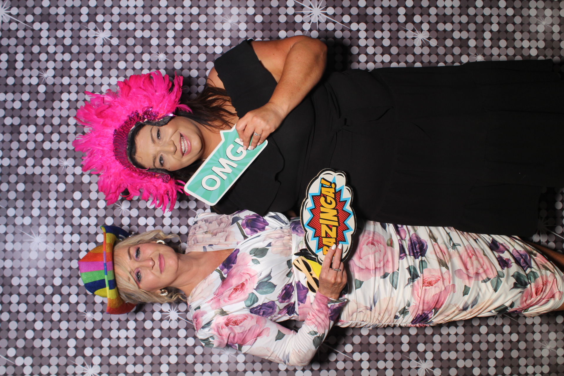 Jo & Paul's Wedding | View more photos from the event at gallery.boothtube.co.uk/u/BoothtubeLtd/Jo-Pauls-Wedding