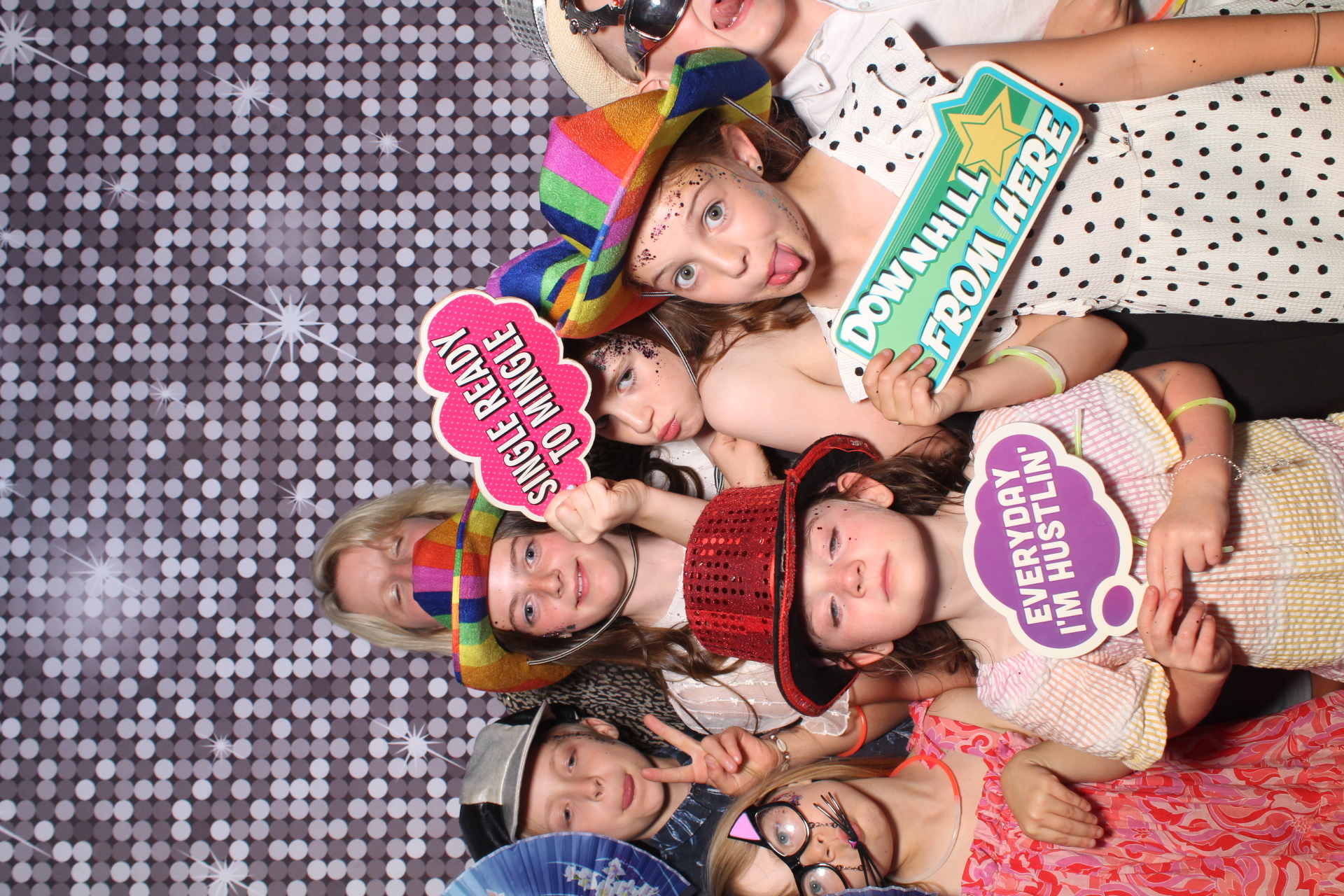 Jo & Paul's Wedding | View more photos from the event at gallery.boothtube.co.uk/u/BoothtubeLtd/Jo-Pauls-Wedding