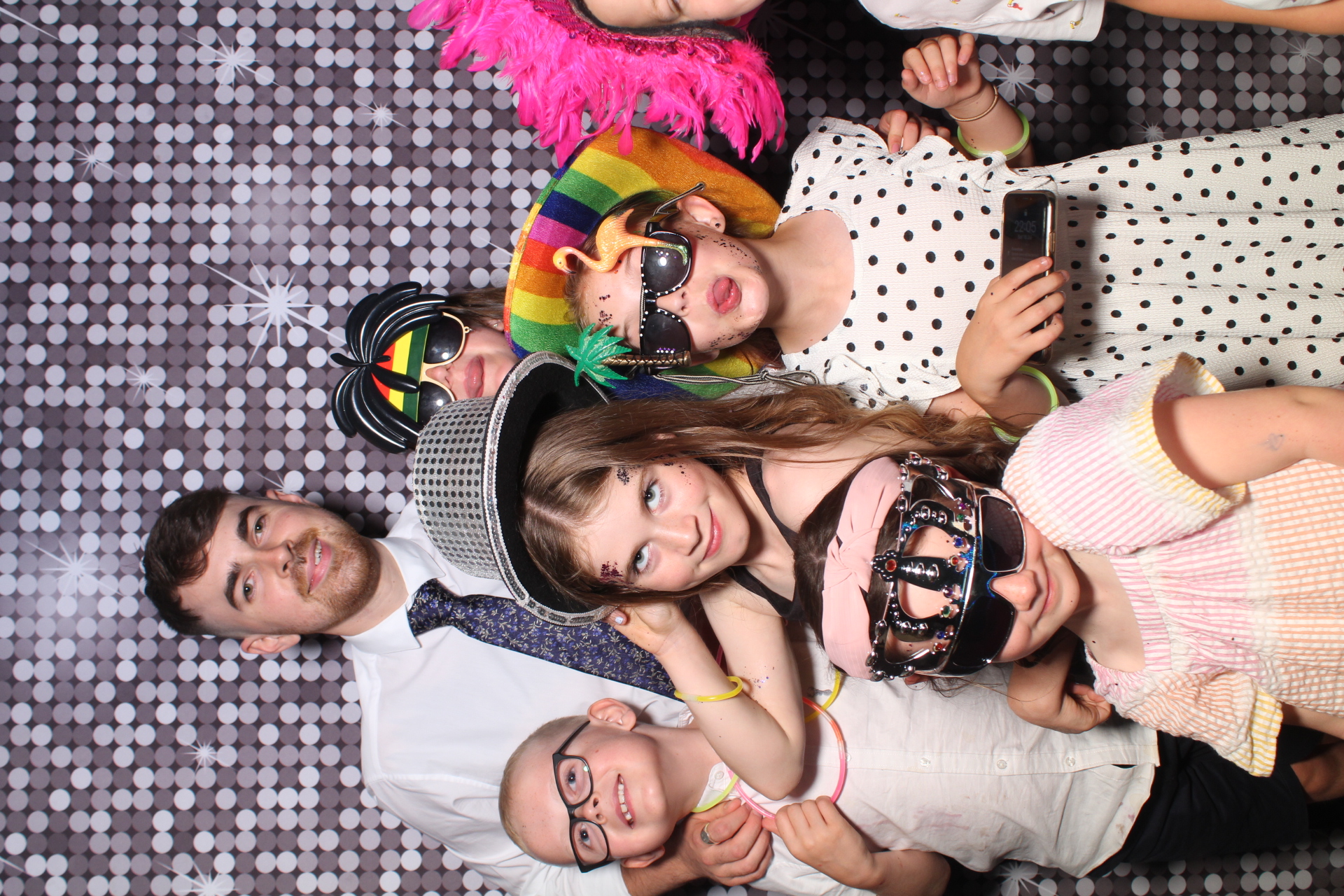 Jo & Paul's Wedding | View more photos from the event at gallery.boothtube.co.uk/u/BoothtubeLtd/Jo-Pauls-Wedding