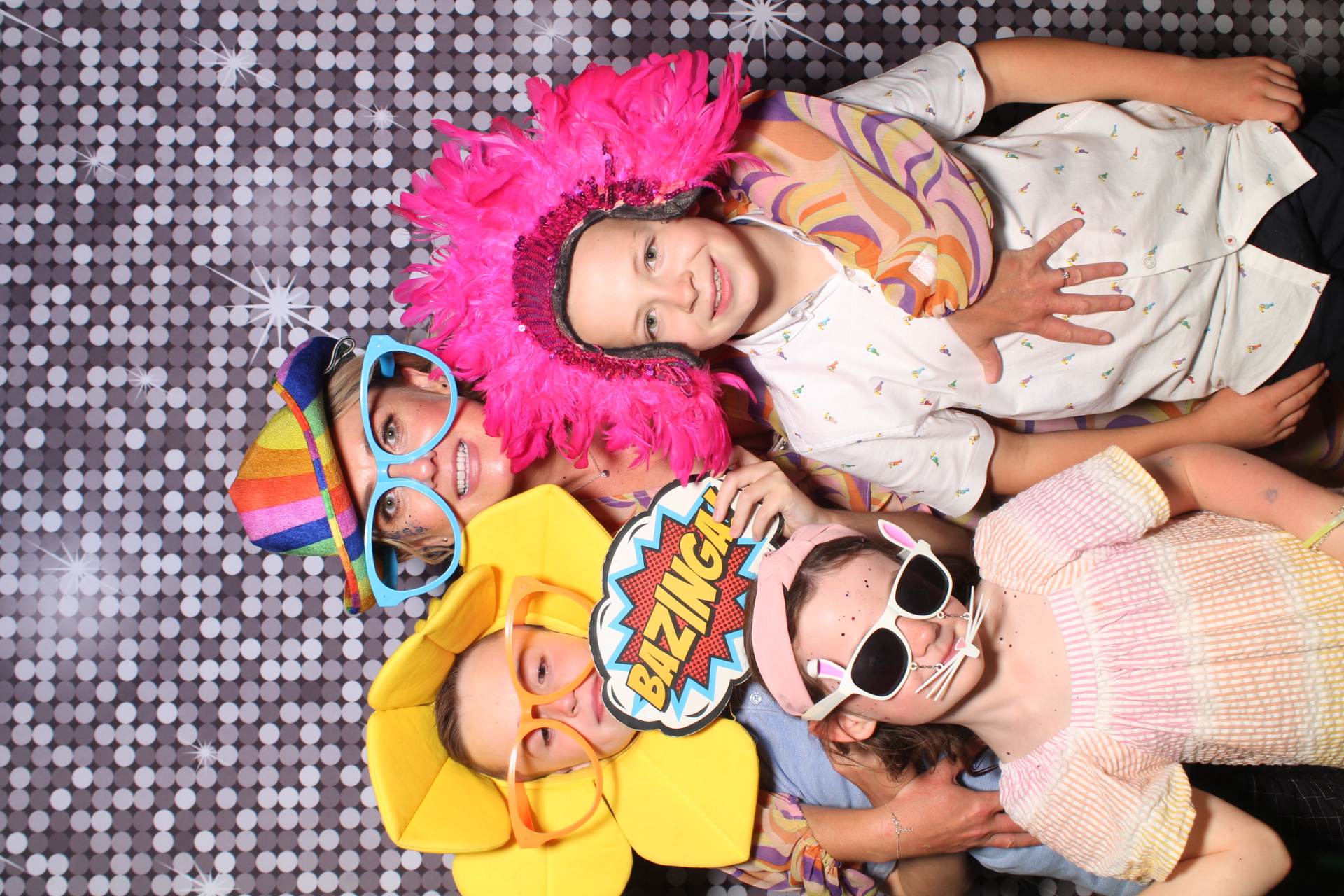 Jo & Paul's Wedding | View more photos from the event at gallery.boothtube.co.uk/u/BoothtubeLtd/Jo-Pauls-Wedding