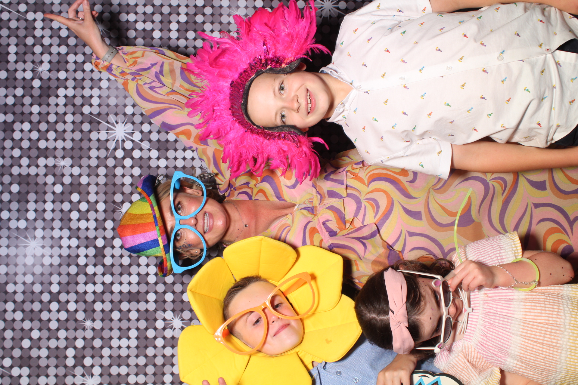 Jo & Paul's Wedding | View more photos from the event at gallery.boothtube.co.uk/u/BoothtubeLtd/Jo-Pauls-Wedding