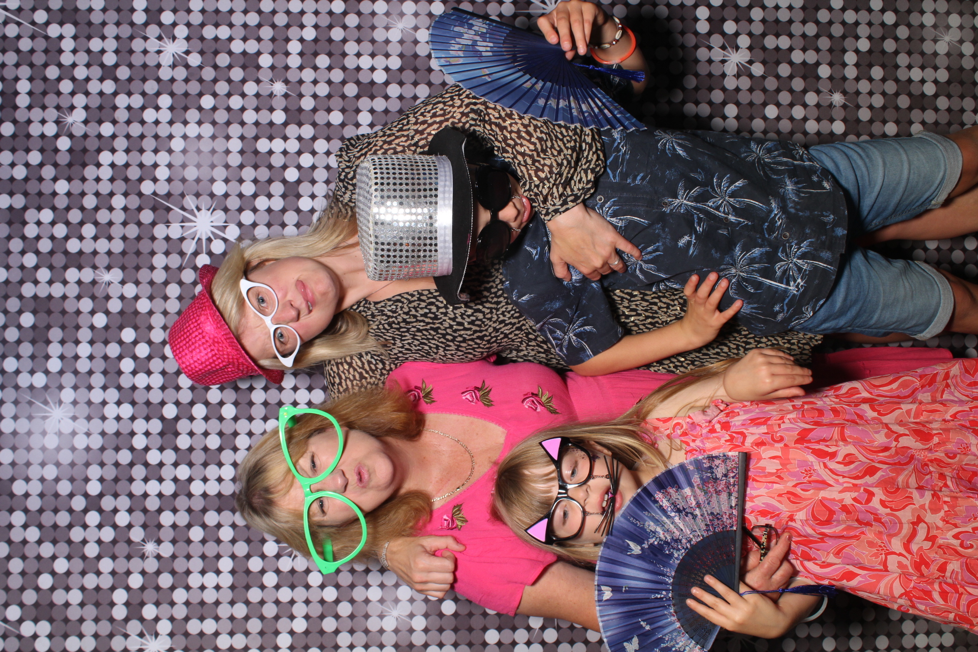 Jo & Paul's Wedding | View more photos from the event at gallery.boothtube.co.uk/u/BoothtubeLtd/Jo-Pauls-Wedding