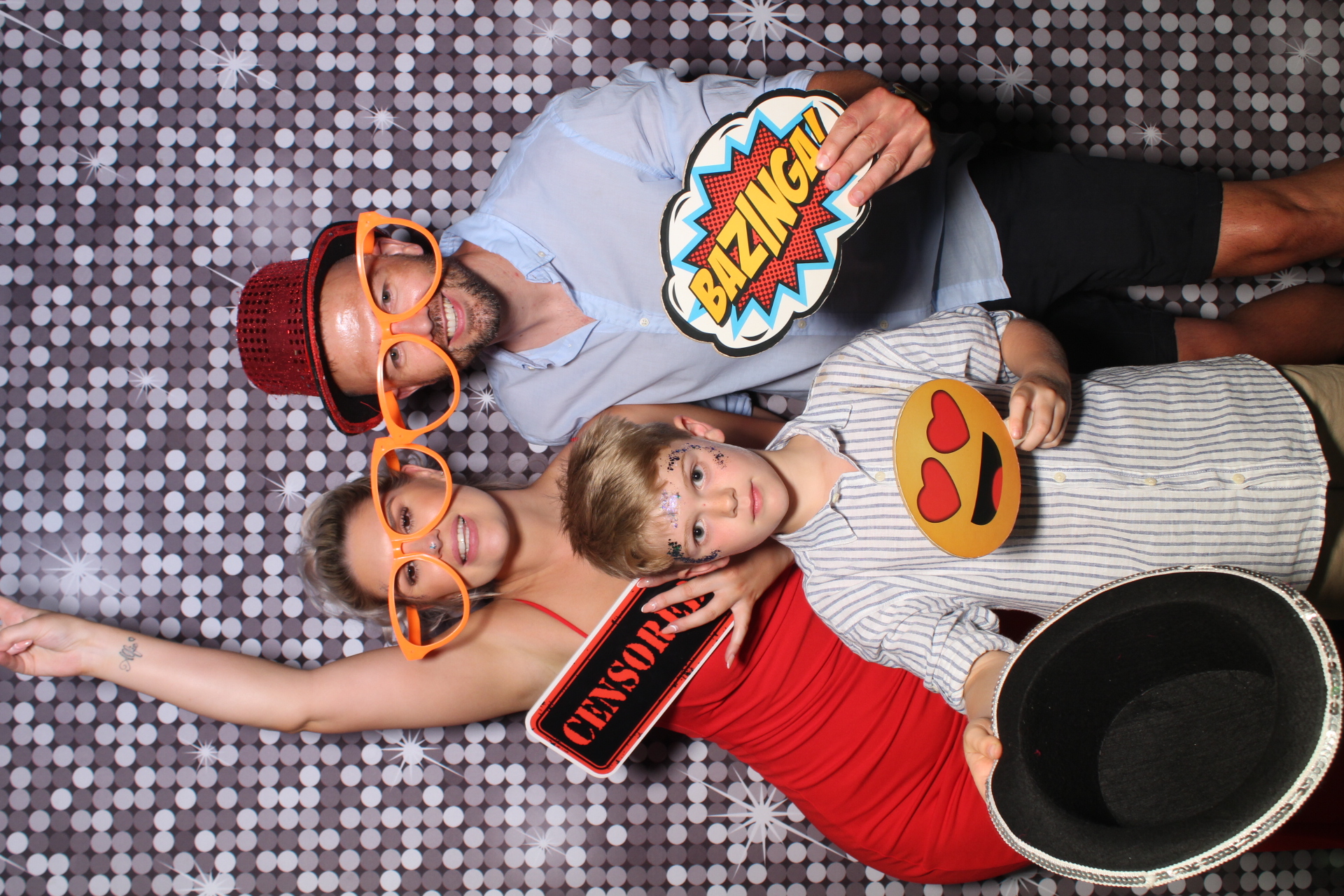 Jo & Paul's Wedding | View more photos from the event at gallery.boothtube.co.uk/u/BoothtubeLtd/Jo-Pauls-Wedding