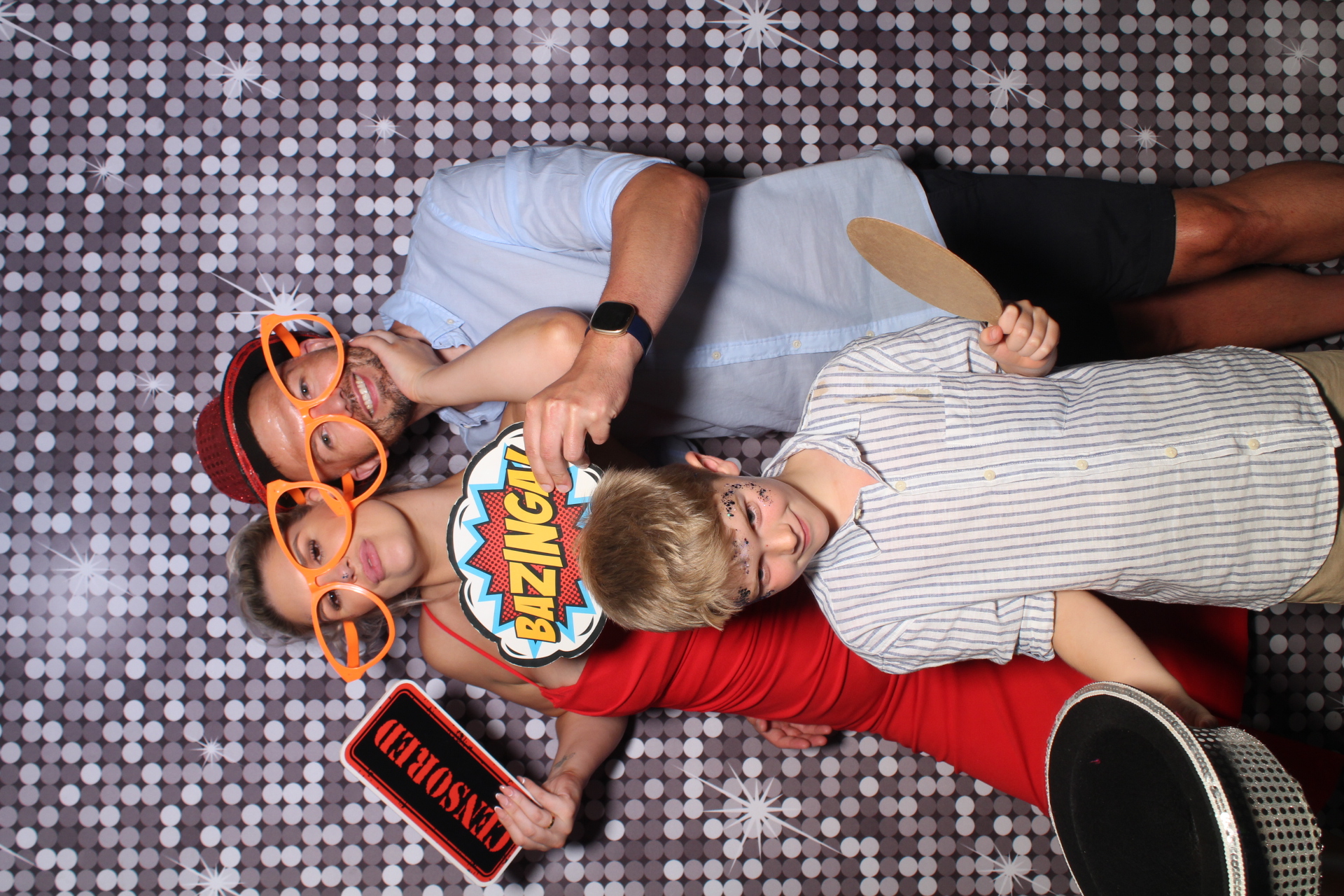 Jo & Paul's Wedding | View more photos from the event at gallery.boothtube.co.uk/u/BoothtubeLtd/Jo-Pauls-Wedding