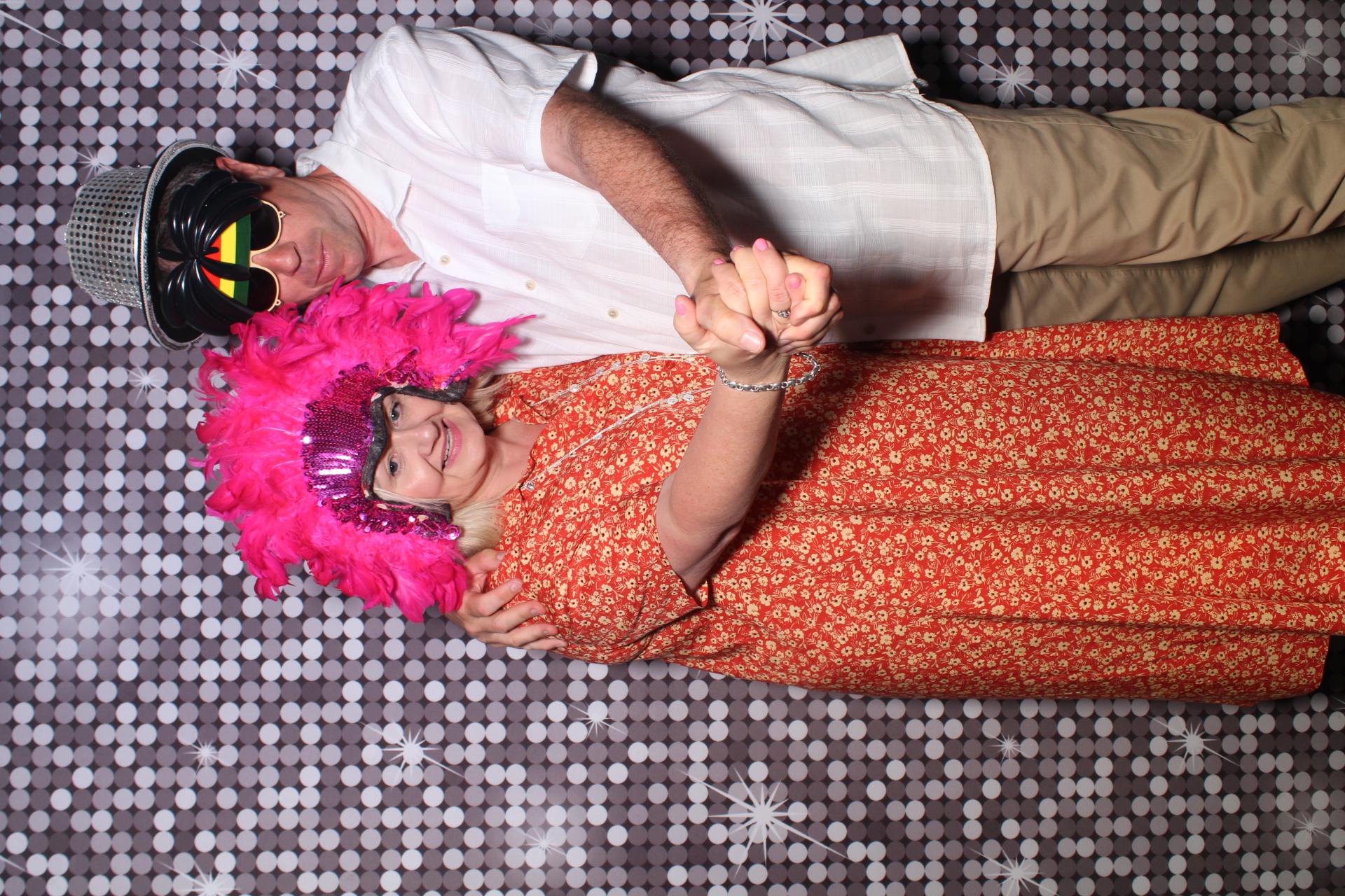 Jo & Paul's Wedding | View more photos from the event at gallery.boothtube.co.uk/u/BoothtubeLtd/Jo-Pauls-Wedding