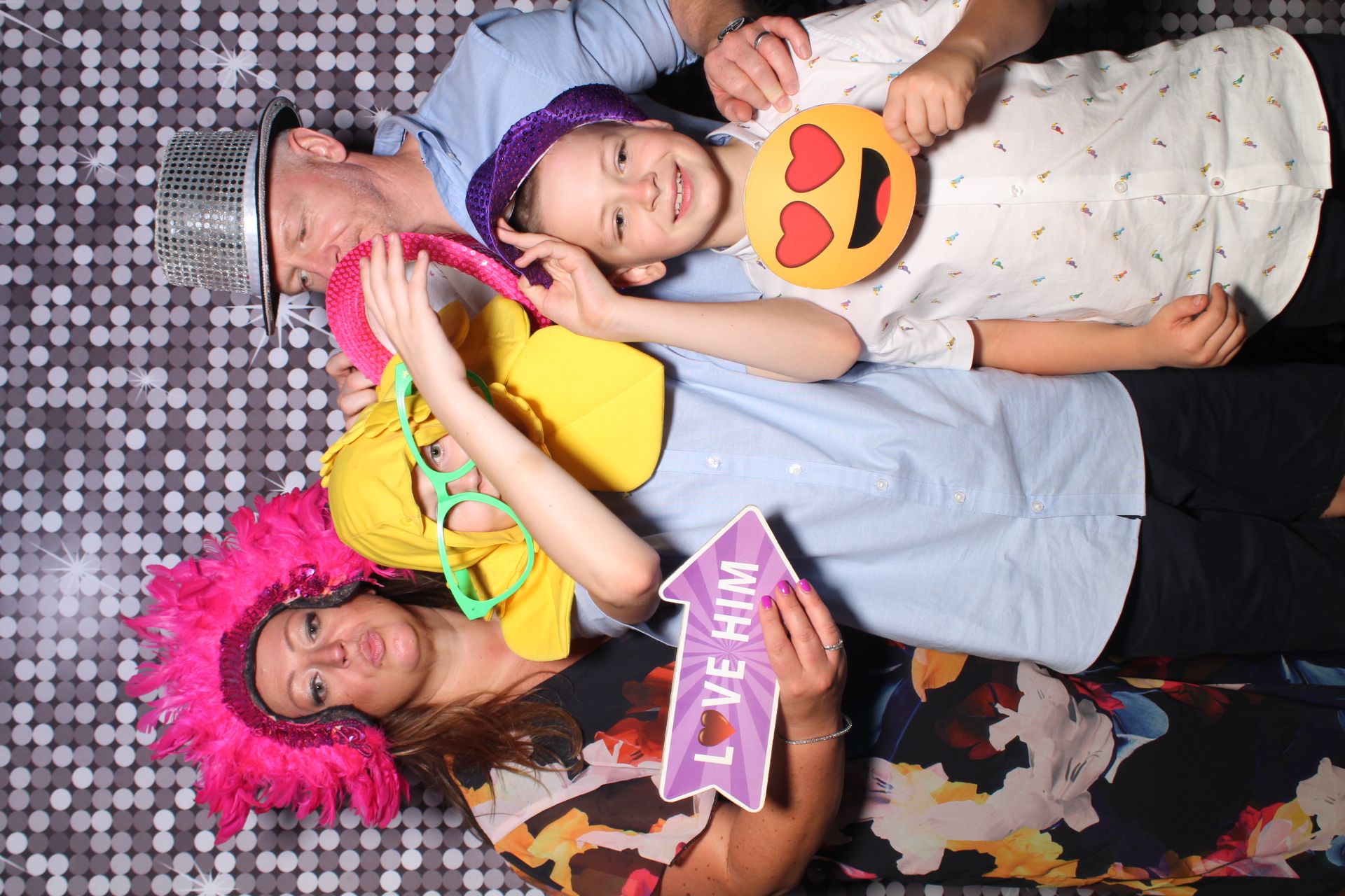 Jo & Paul's Wedding | View more photos from the event at gallery.boothtube.co.uk/u/BoothtubeLtd/Jo-Pauls-Wedding