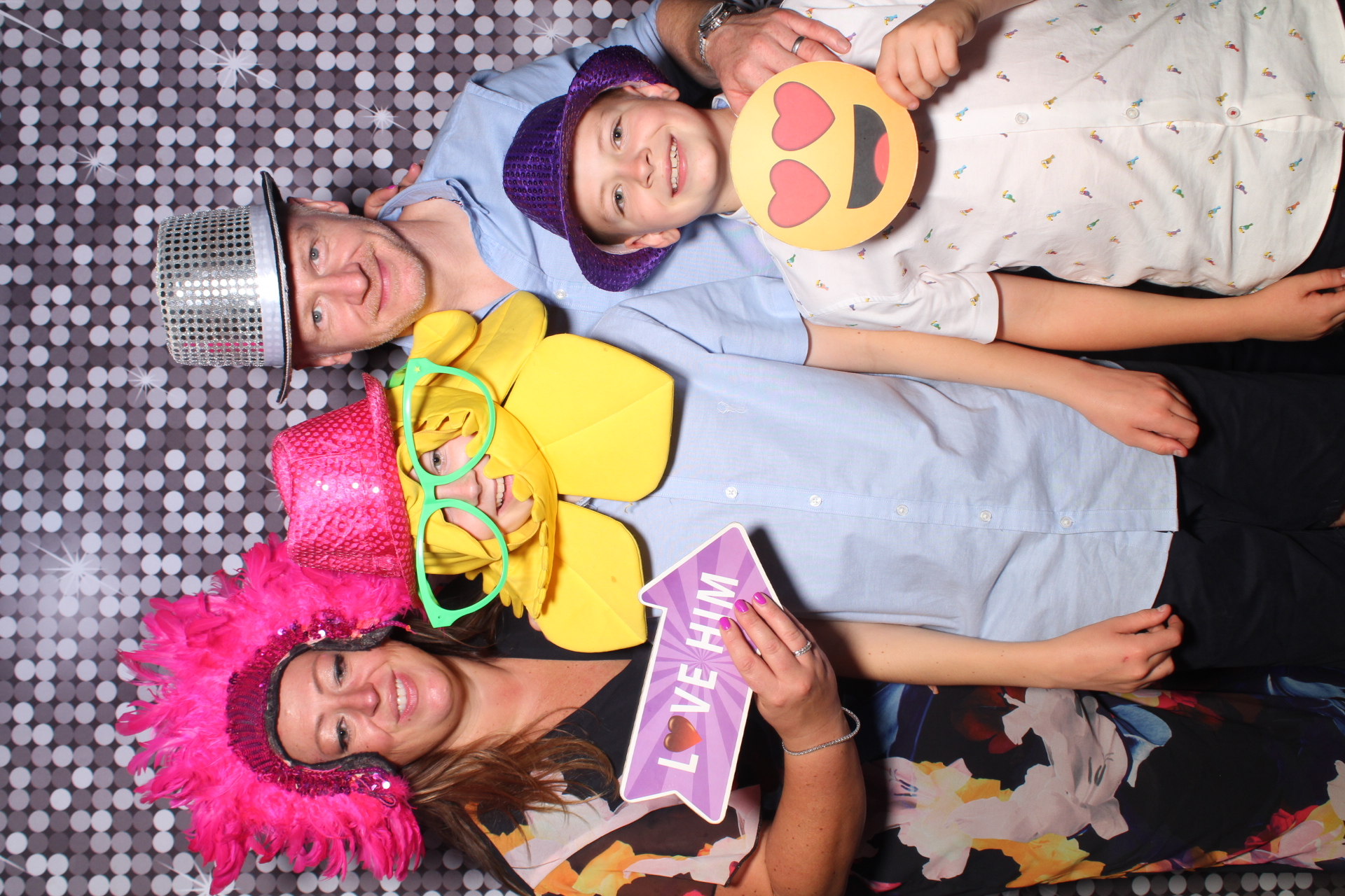 Jo & Paul's Wedding | View more photos from the event at gallery.boothtube.co.uk/u/BoothtubeLtd/Jo-Pauls-Wedding