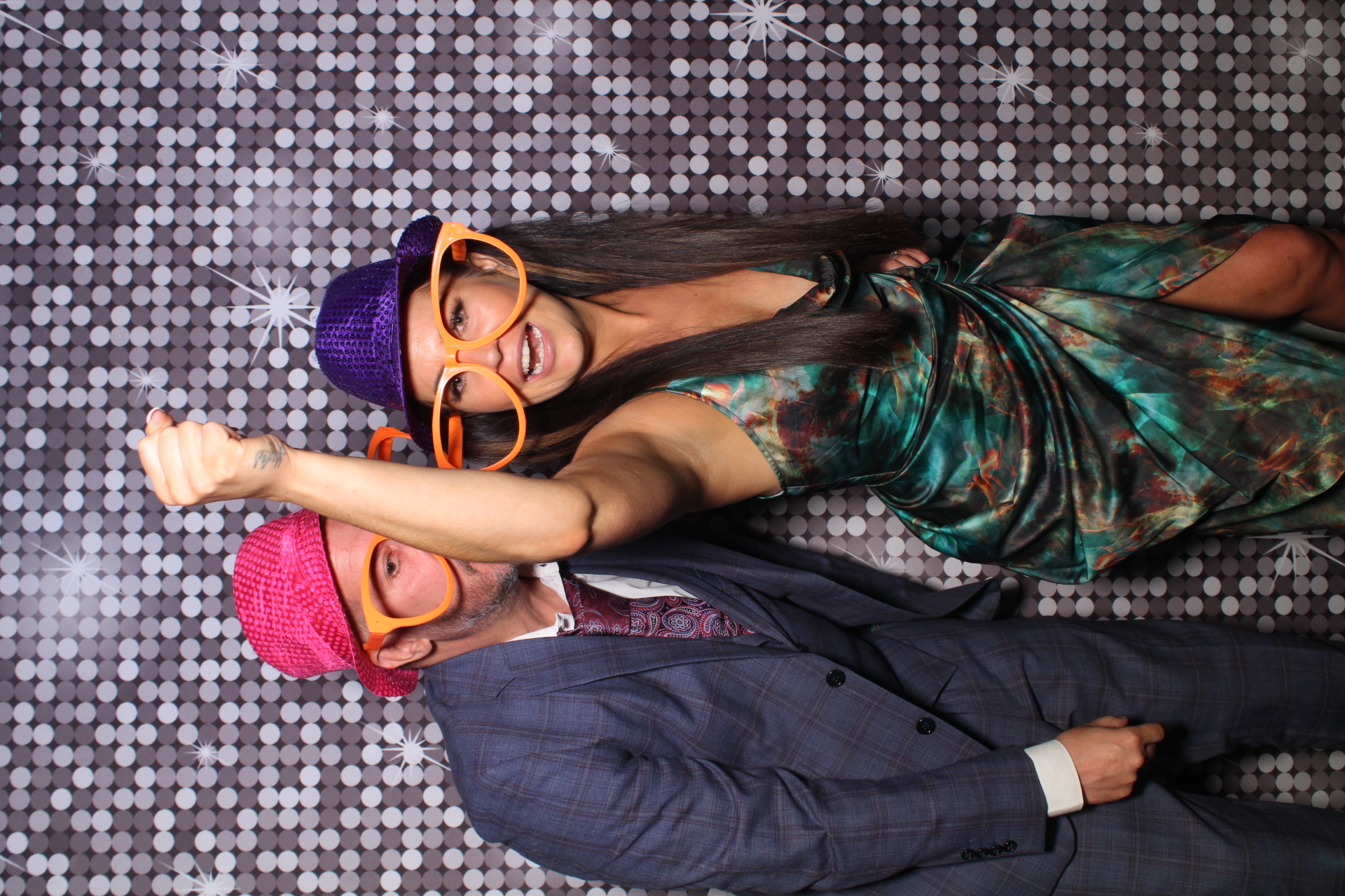 Jo & Paul's Wedding | View more photos from the event at gallery.boothtube.co.uk/u/BoothtubeLtd/Jo-Pauls-Wedding