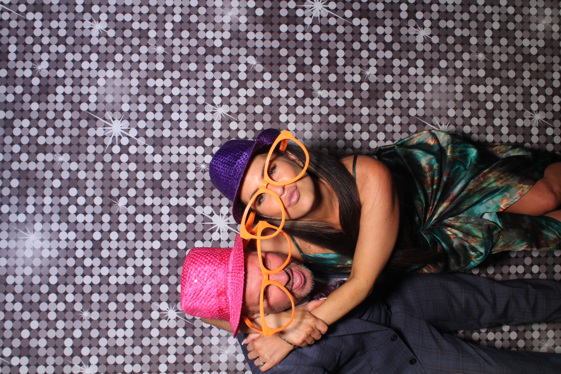 Jo & Paul's Wedding | View more photos from the event at gallery.boothtube.co.uk/u/BoothtubeLtd/Jo-Pauls-Wedding