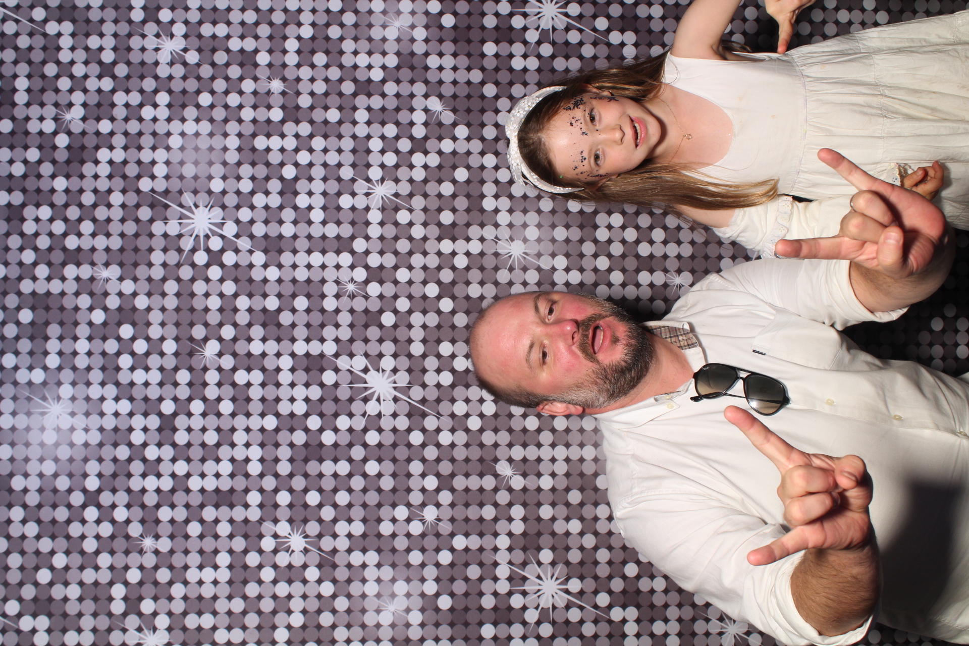 Jo & Paul's Wedding | View more photos from the event at gallery.boothtube.co.uk/u/BoothtubeLtd/Jo-Pauls-Wedding