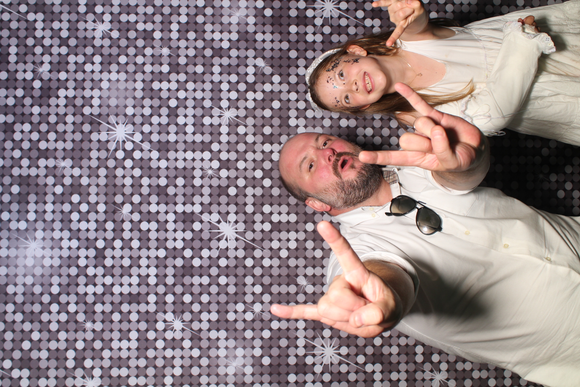 Jo & Paul's Wedding | View more photos from the event at gallery.boothtube.co.uk/u/BoothtubeLtd/Jo-Pauls-Wedding