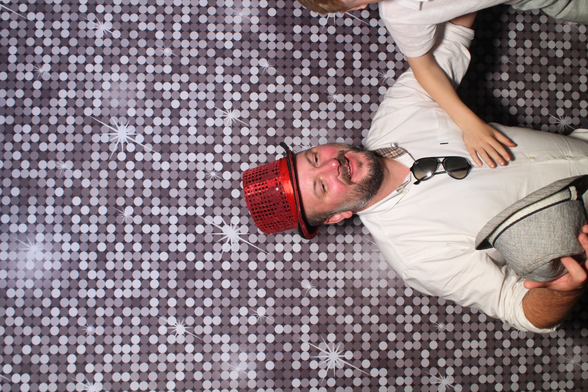 Jo & Paul's Wedding | View more photos from the event at gallery.boothtube.co.uk/u/BoothtubeLtd/Jo-Pauls-Wedding