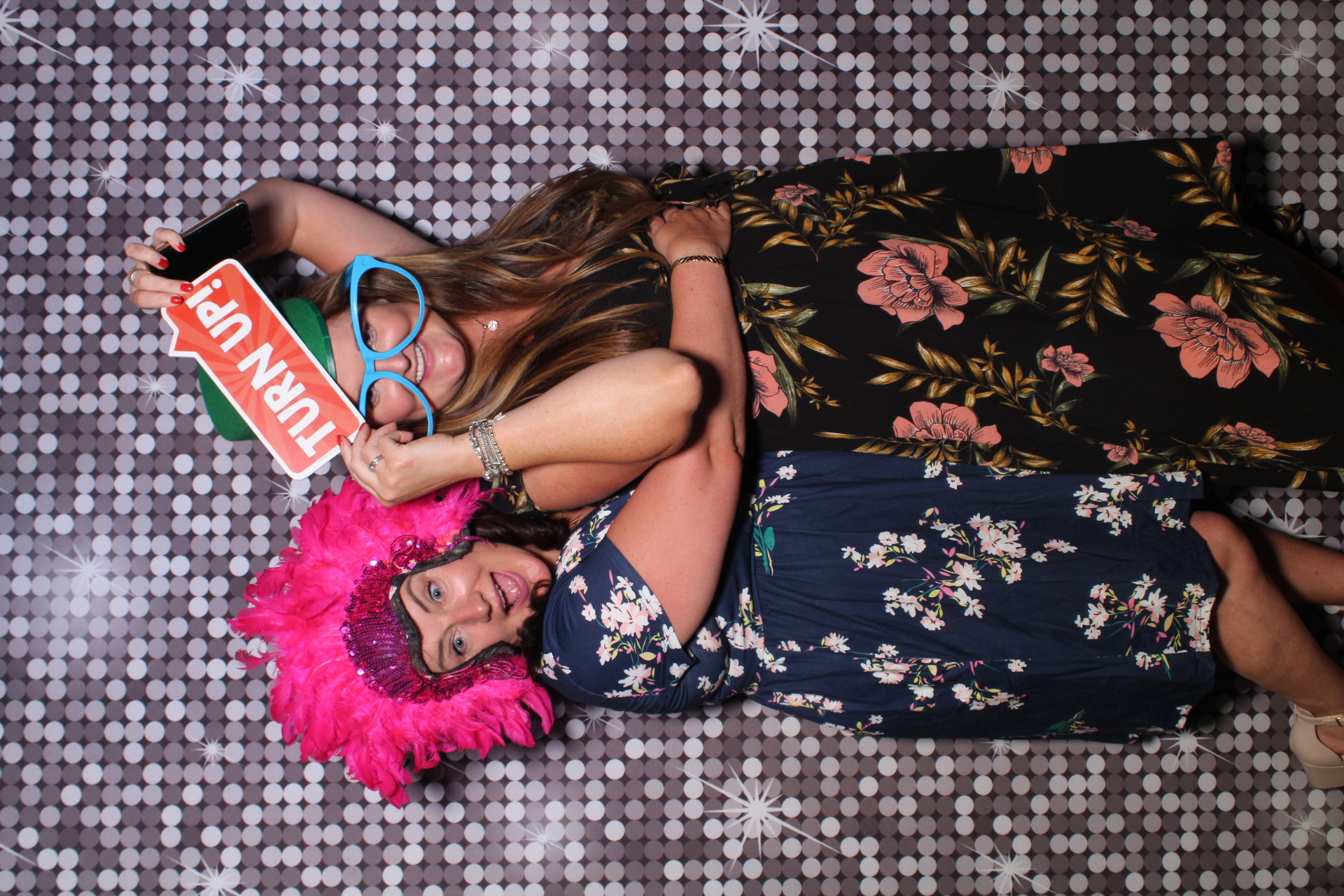 Jo & Paul's Wedding | View more photos from the event at gallery.boothtube.co.uk/u/BoothtubeLtd/Jo-Pauls-Wedding