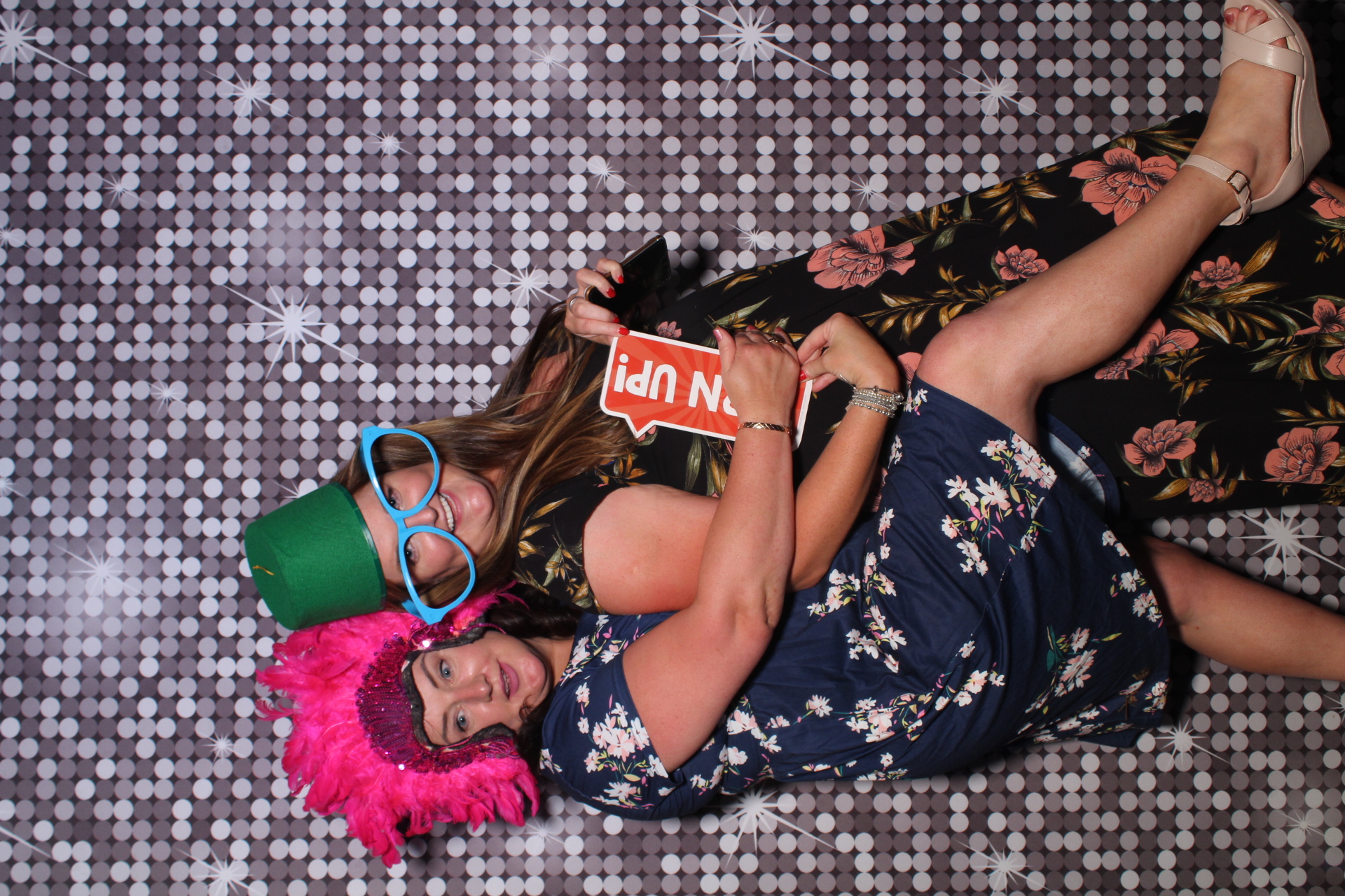 Jo & Paul's Wedding | View more photos from the event at gallery.boothtube.co.uk/u/BoothtubeLtd/Jo-Pauls-Wedding