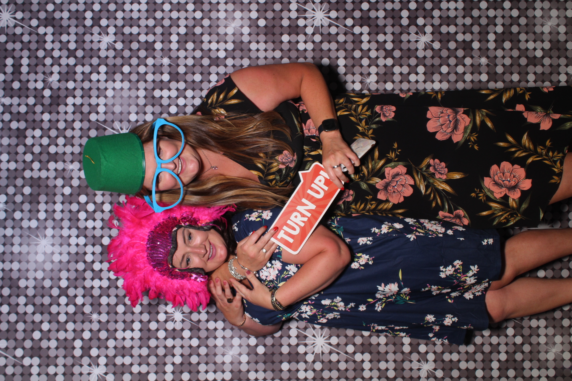 Jo & Paul's Wedding | View more photos from the event at gallery.boothtube.co.uk/u/BoothtubeLtd/Jo-Pauls-Wedding