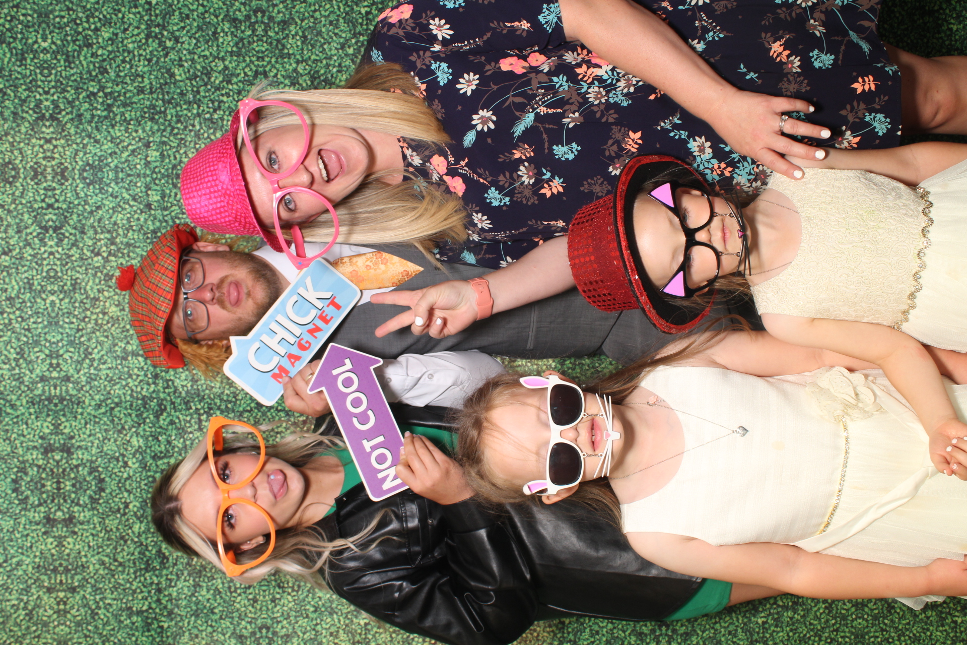 Kate & Kris's Wedding | View more photos from the event at gallery.boothtube.co.uk/u/BoothtubeLtd/Kate-Kriss-Wedding