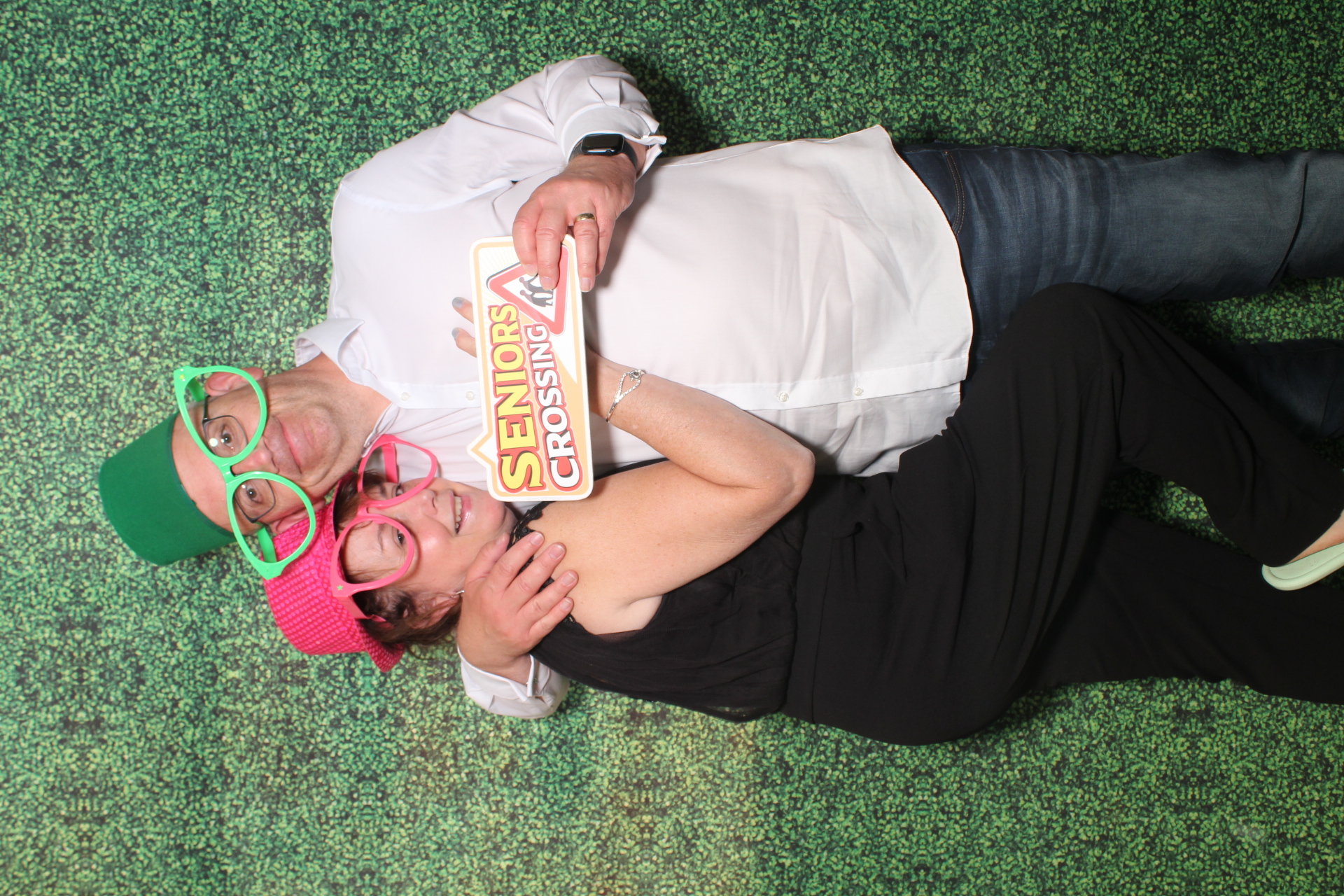 Kate & Kris's Wedding | View more photos from the event at gallery.boothtube.co.uk/u/BoothtubeLtd/Kate-Kriss-Wedding