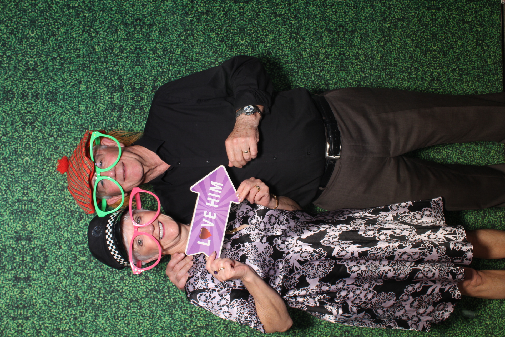 Kate & Kris's Wedding | View more photos from the event at gallery.boothtube.co.uk/u/BoothtubeLtd/Kate-Kriss-Wedding