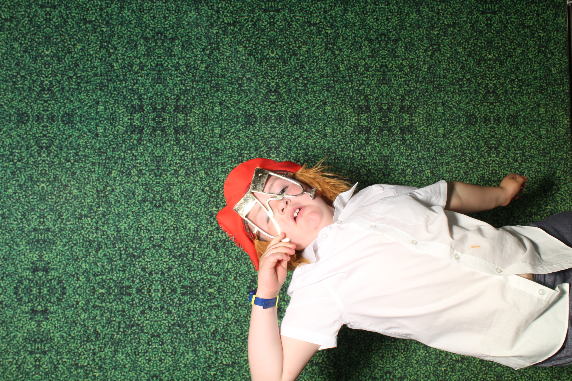 Kate & Kris's Wedding | View more photos from the event at gallery.boothtube.co.uk/u/BoothtubeLtd/Kate-Kriss-Wedding