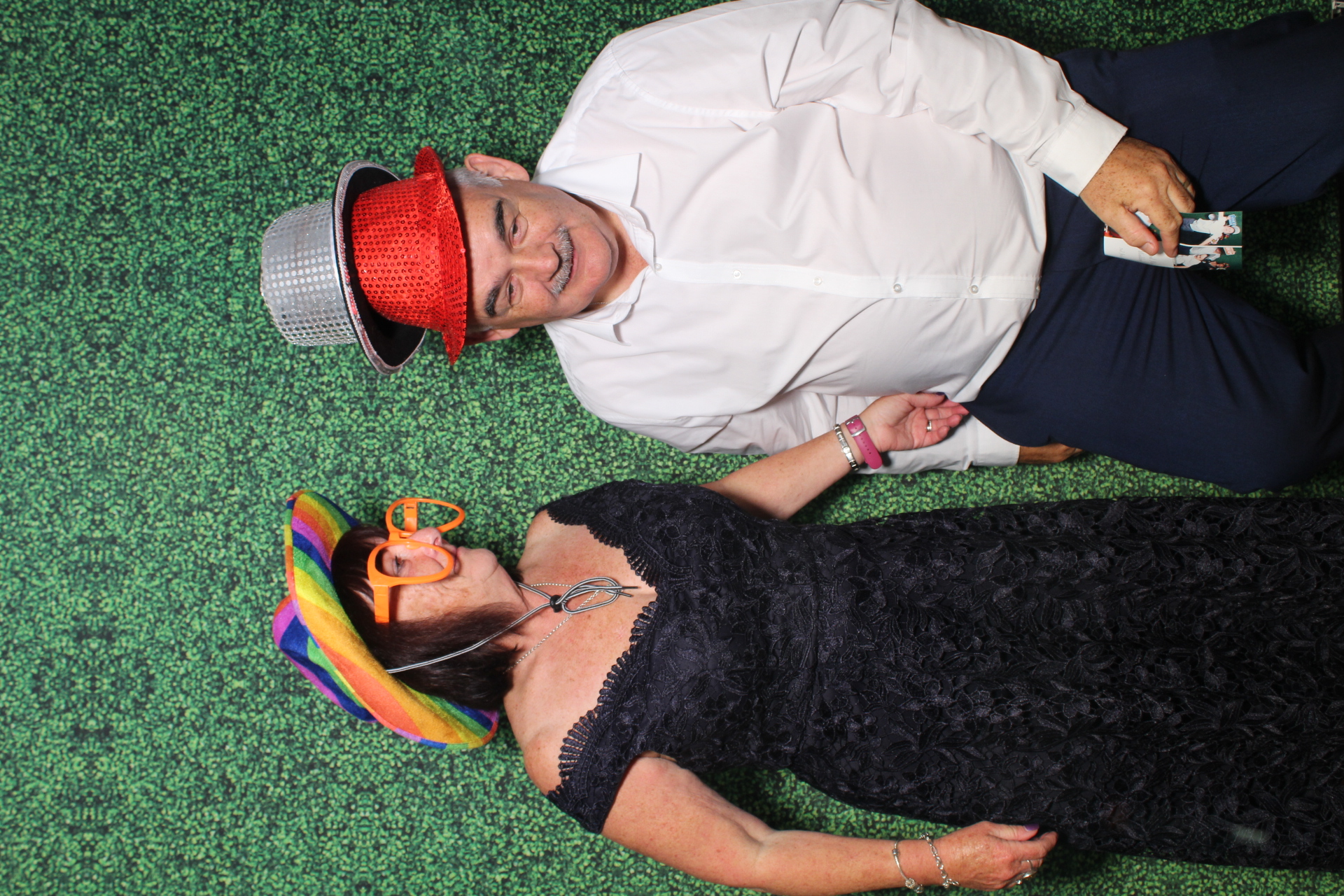 Kate & Kris's Wedding | View more photos from the event at gallery.boothtube.co.uk/u/BoothtubeLtd/Kate-Kriss-Wedding