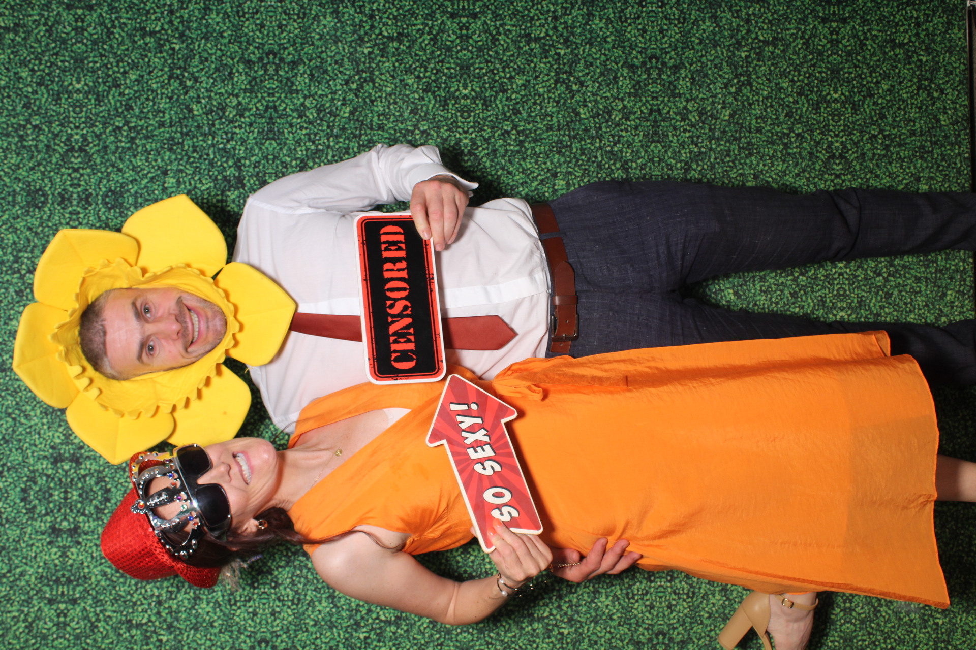 Kate & Kris's Wedding | View more photos from the event at gallery.boothtube.co.uk/u/BoothtubeLtd/Kate-Kriss-Wedding