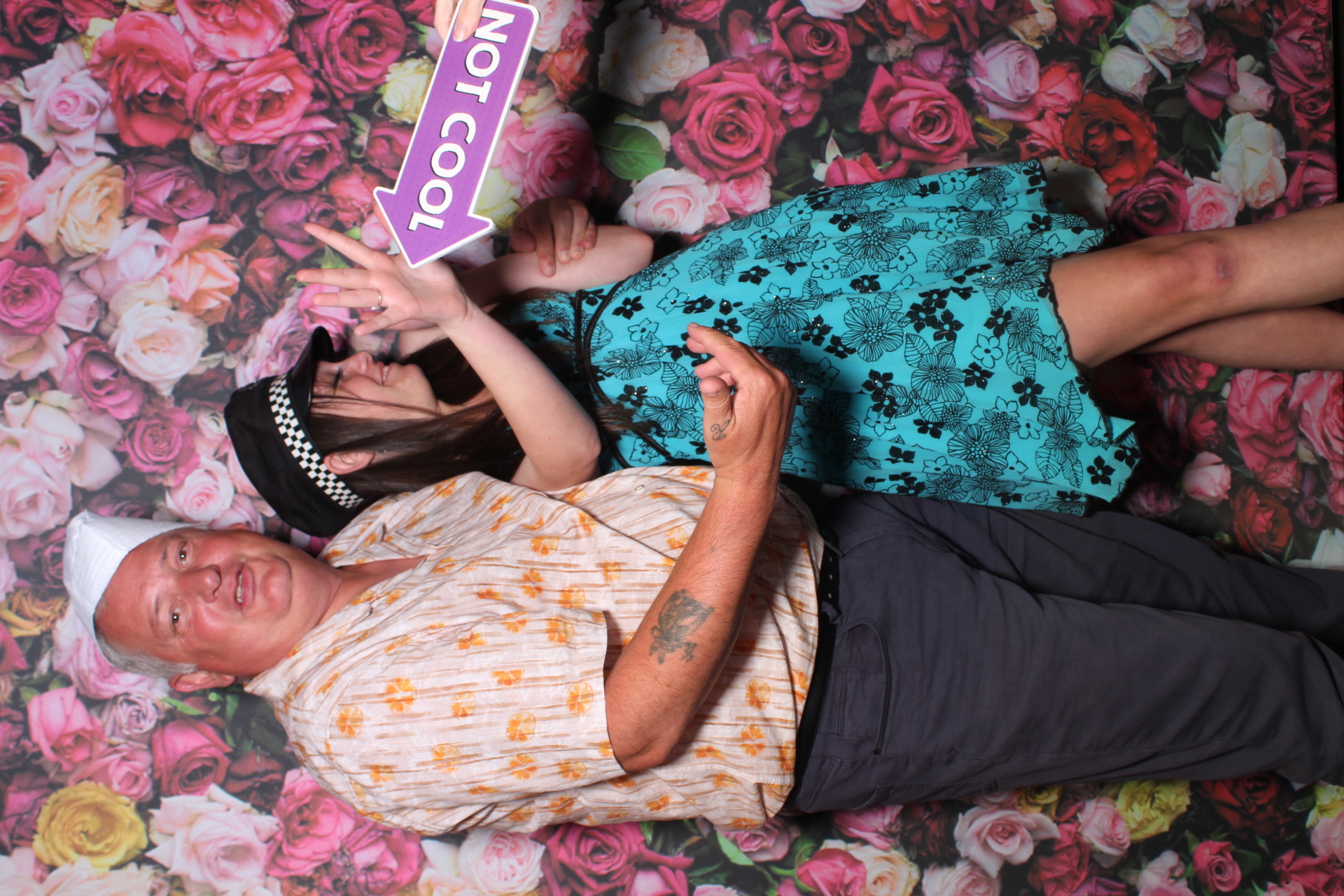 Kev & Heather's Wedding | View more photos from the event at gallery.boothtube.co.uk/u/BoothtubeLtd/Kev-Heathers-Wedding