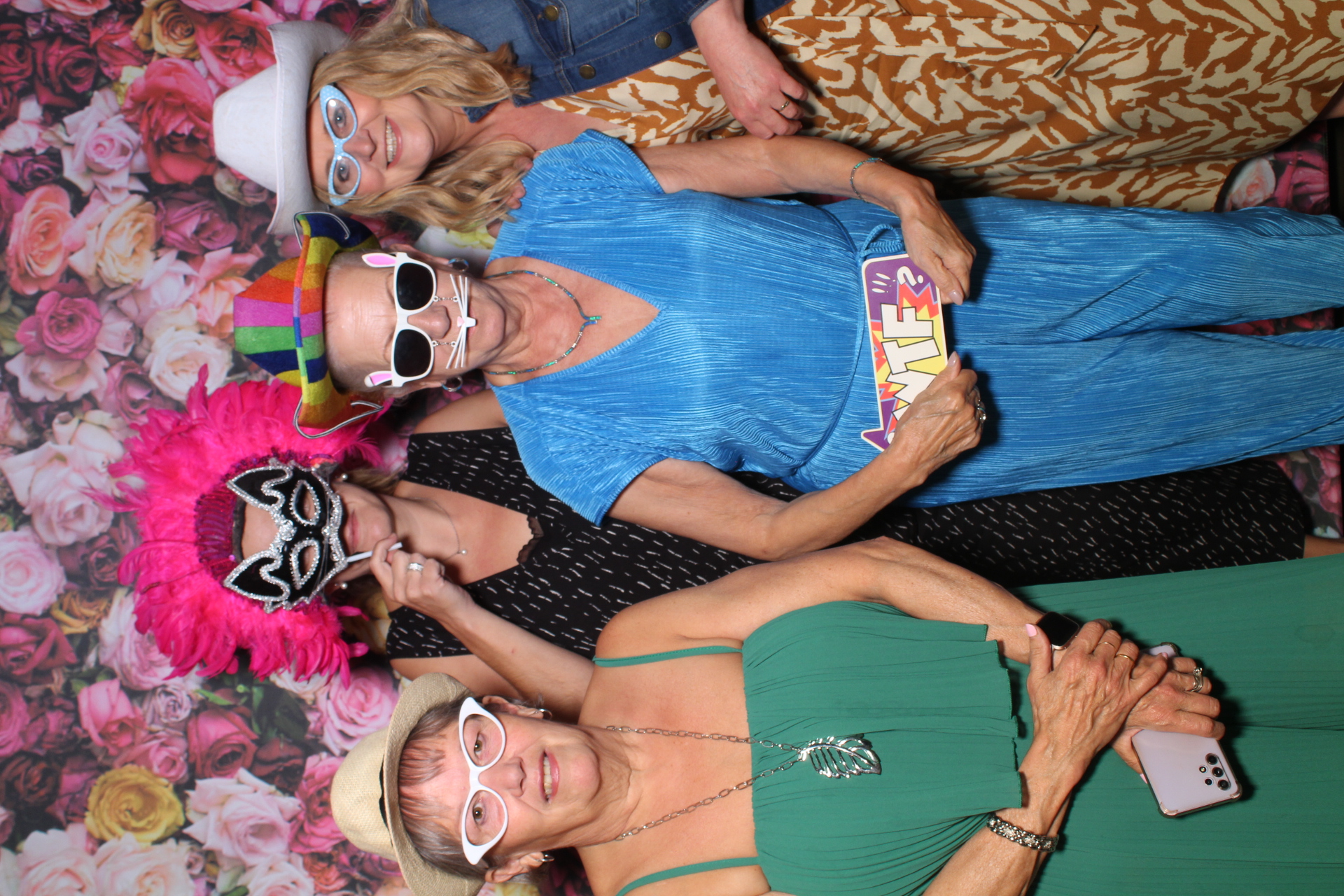 Kev & Heather's Wedding | View more photos from the event at gallery.boothtube.co.uk/u/BoothtubeLtd/Kev-Heathers-Wedding