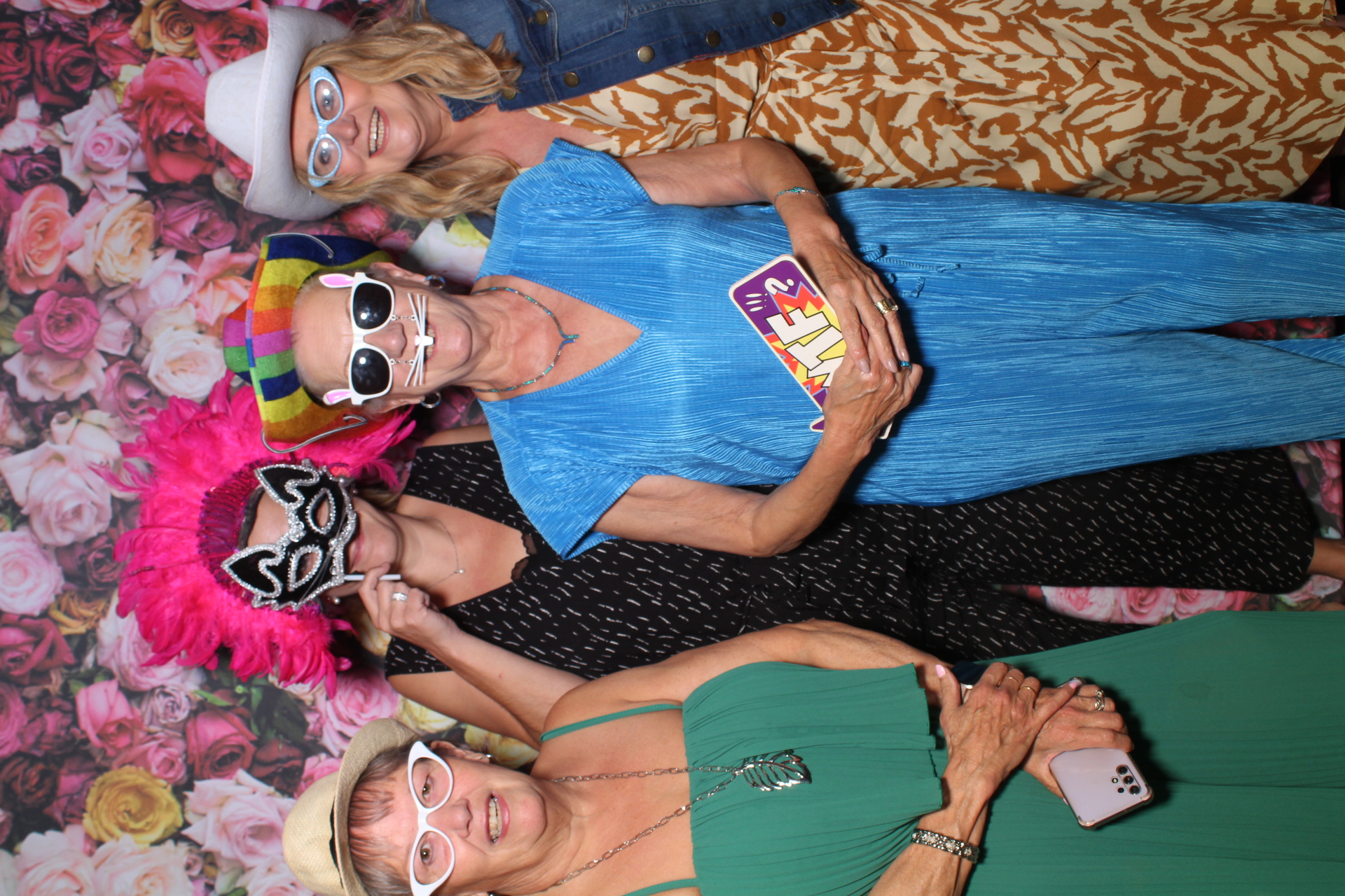 Kev & Heather's Wedding | View more photos from the event at gallery.boothtube.co.uk/u/BoothtubeLtd/Kev-Heathers-Wedding