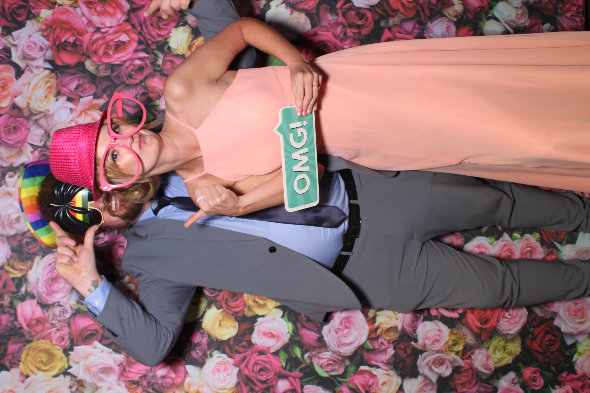 Kev & Heather's Wedding | View more photos from the event at gallery.boothtube.co.uk/u/BoothtubeLtd/Kev-Heathers-Wedding