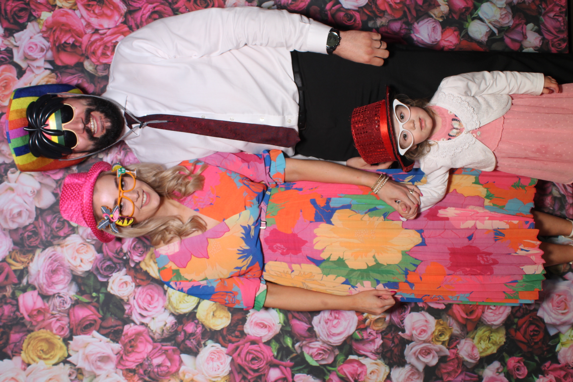 Kev & Heather's Wedding | View more photos from the event at gallery.boothtube.co.uk/u/BoothtubeLtd/Kev-Heathers-Wedding