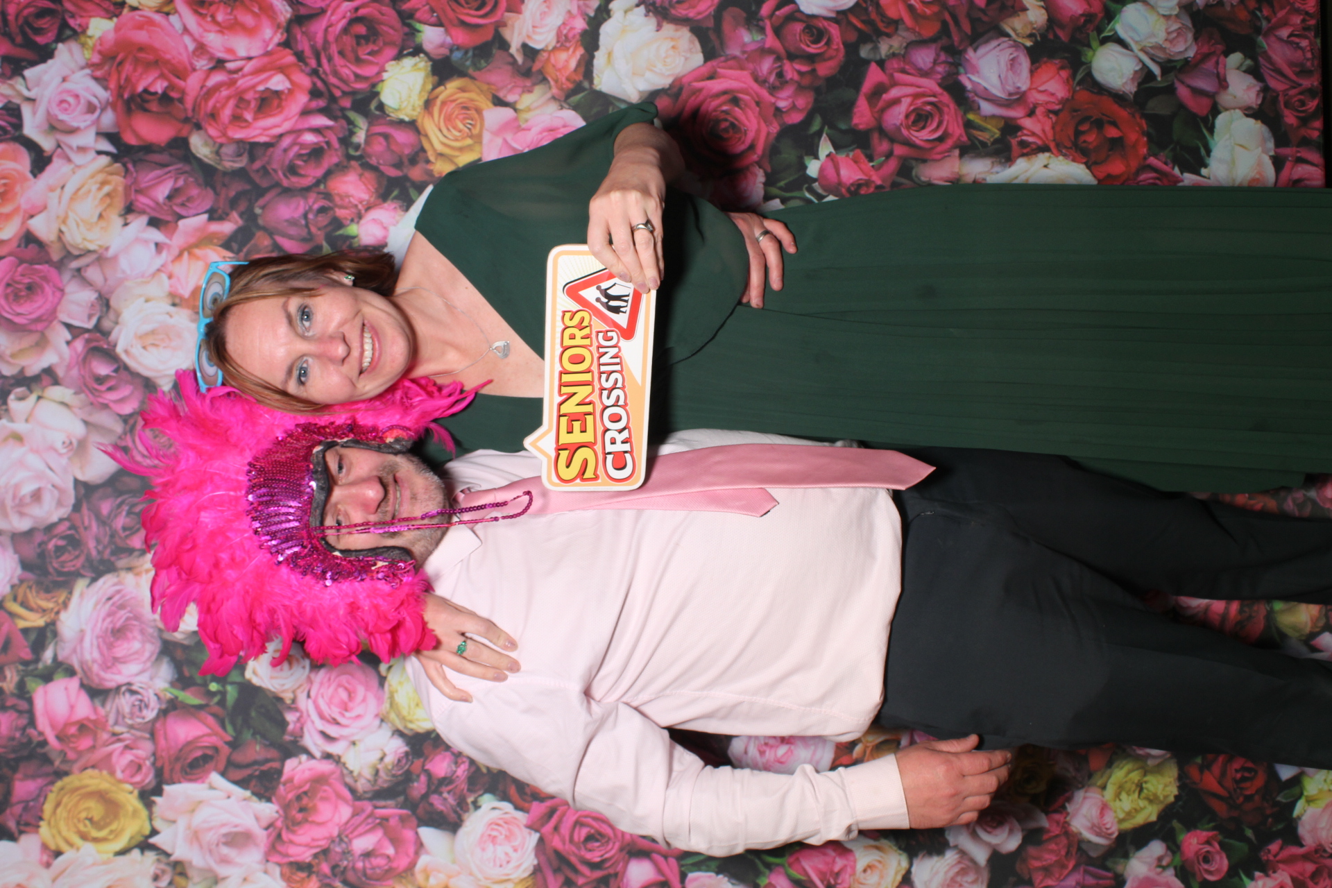 Kev & Heather's Wedding | View more photos from the event at gallery.boothtube.co.uk/u/BoothtubeLtd/Kev-Heathers-Wedding