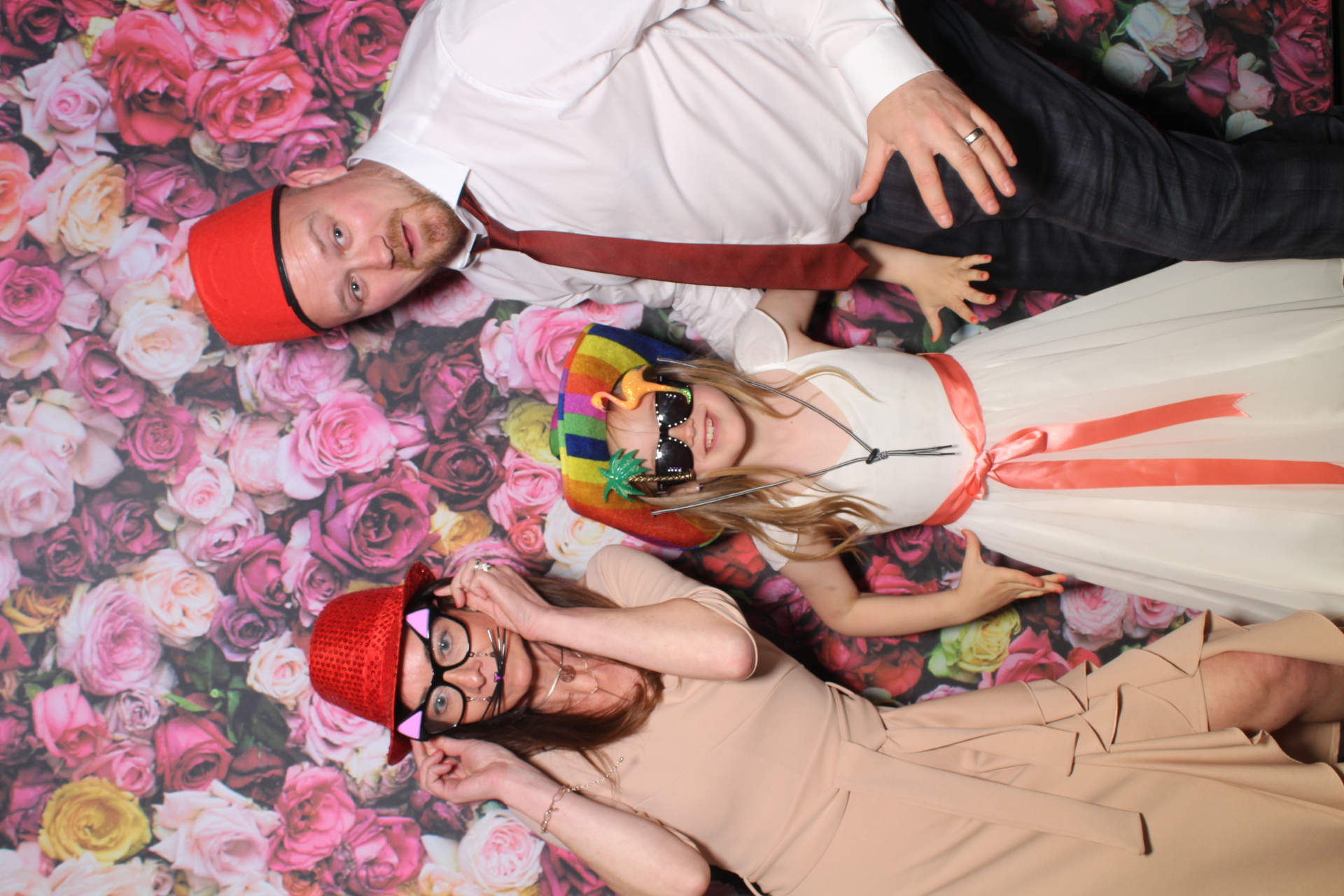 Kev & Heather's Wedding | View more photos from the event at gallery.boothtube.co.uk/u/BoothtubeLtd/Kev-Heathers-Wedding