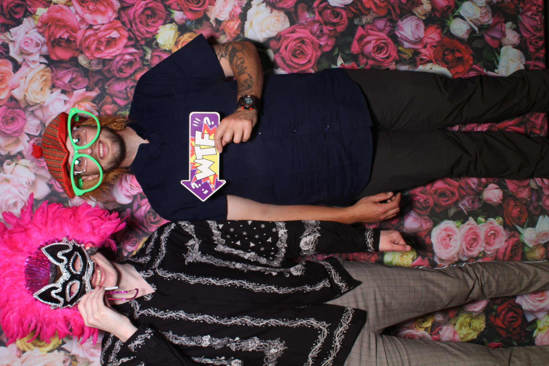 Kev & Heather's Wedding | View more photos from the event at gallery.boothtube.co.uk/u/BoothtubeLtd/Kev-Heathers-Wedding