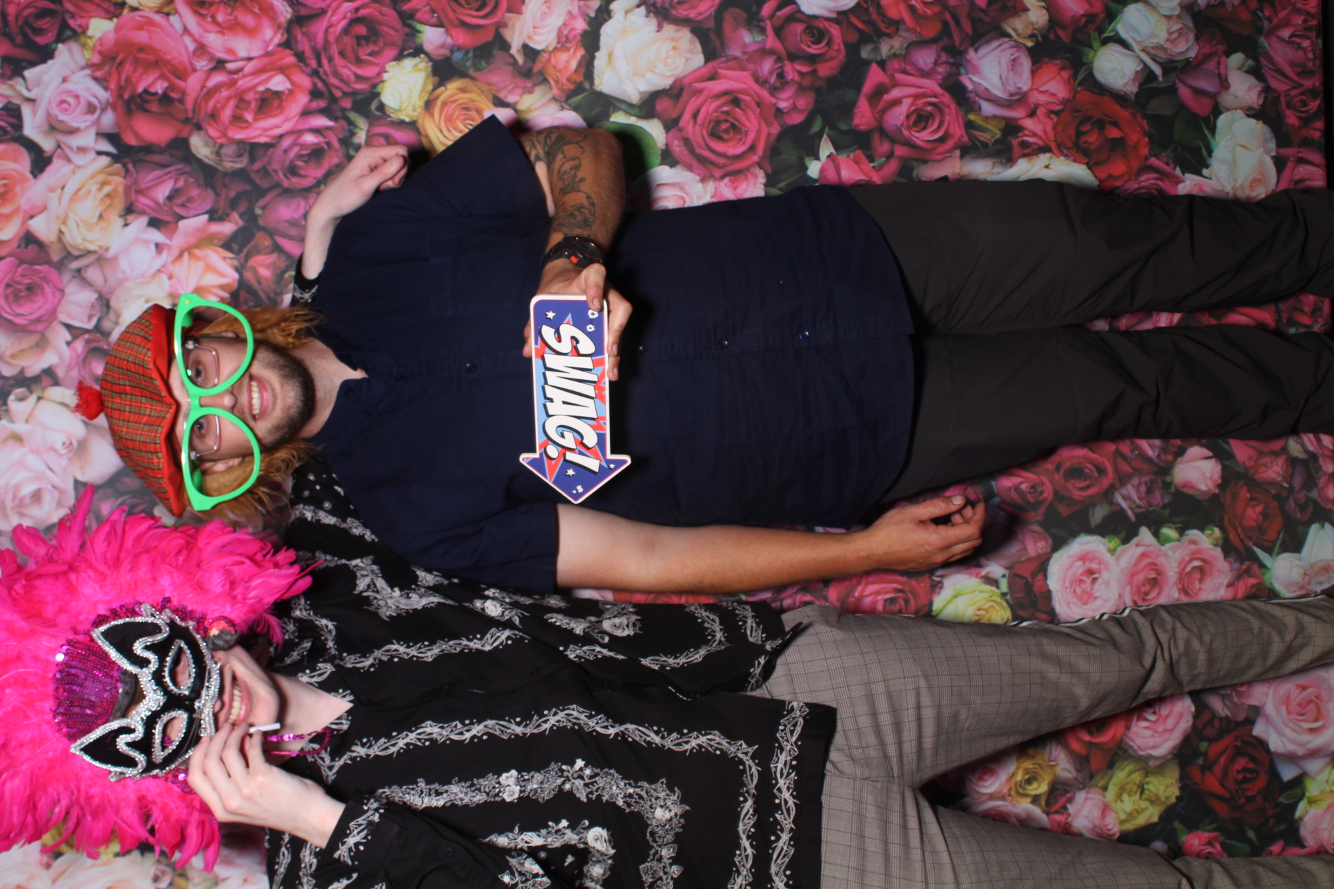 Kev & Heather's Wedding | View more photos from the event at gallery.boothtube.co.uk/u/BoothtubeLtd/Kev-Heathers-Wedding