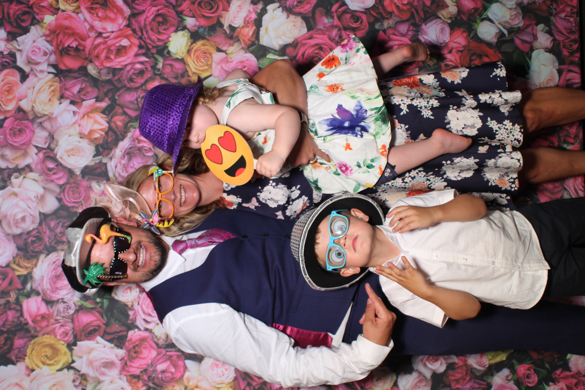 Kev & Heather's Wedding | View more photos from the event at gallery.boothtube.co.uk/u/BoothtubeLtd/Kev-Heathers-Wedding