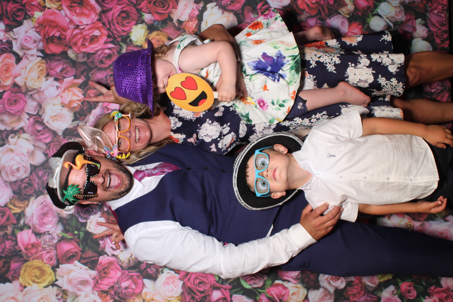 Kev & Heather's Wedding | View more photos from the event at gallery.boothtube.co.uk/u/BoothtubeLtd/Kev-Heathers-Wedding