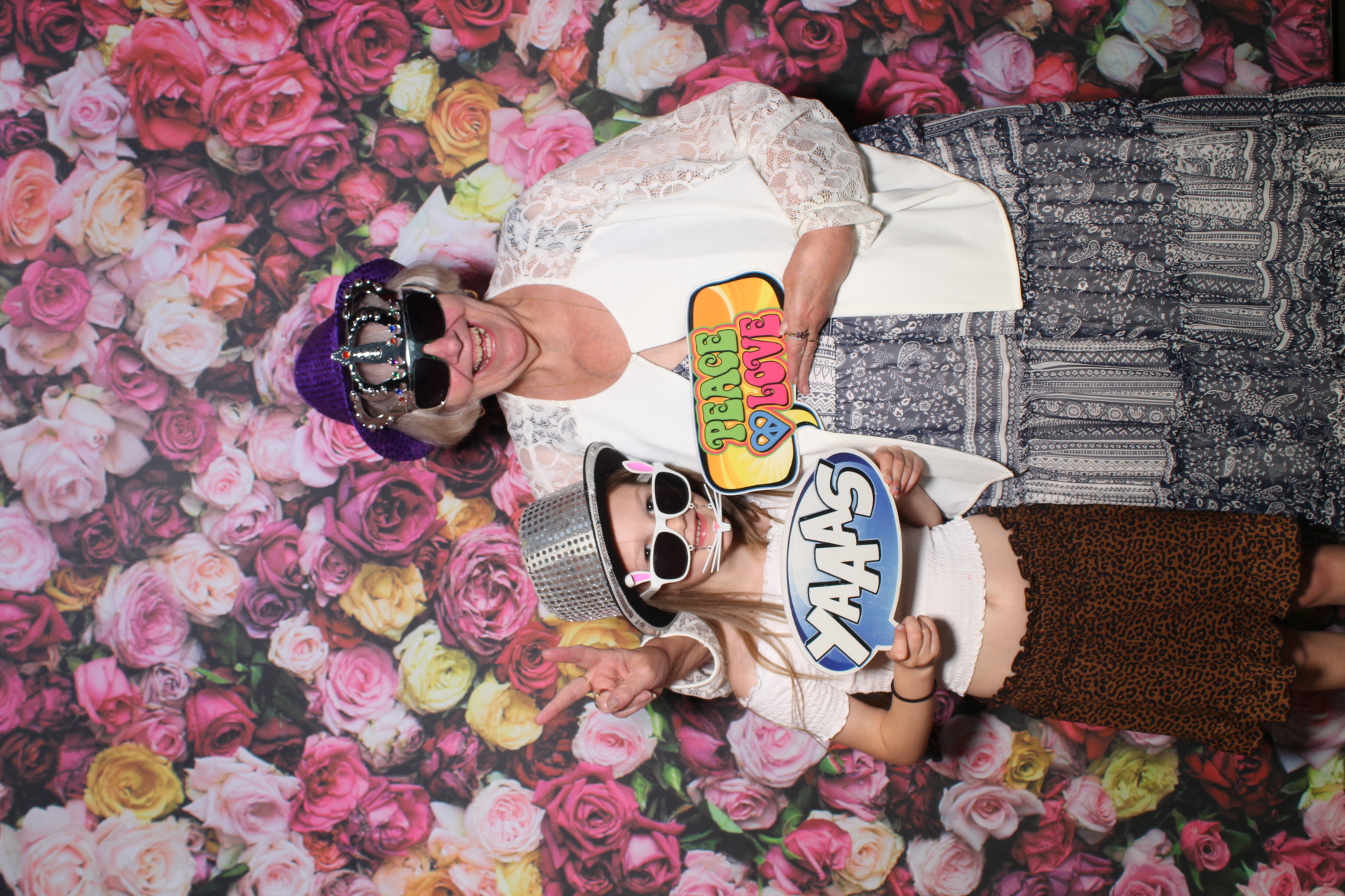 Kev & Heather's Wedding | View more photos from the event at gallery.boothtube.co.uk/u/BoothtubeLtd/Kev-Heathers-Wedding