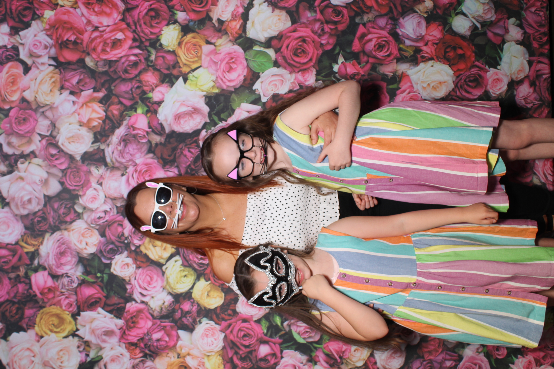 Kev & Heather's Wedding | View more photos from the event at gallery.boothtube.co.uk/u/BoothtubeLtd/Kev-Heathers-Wedding