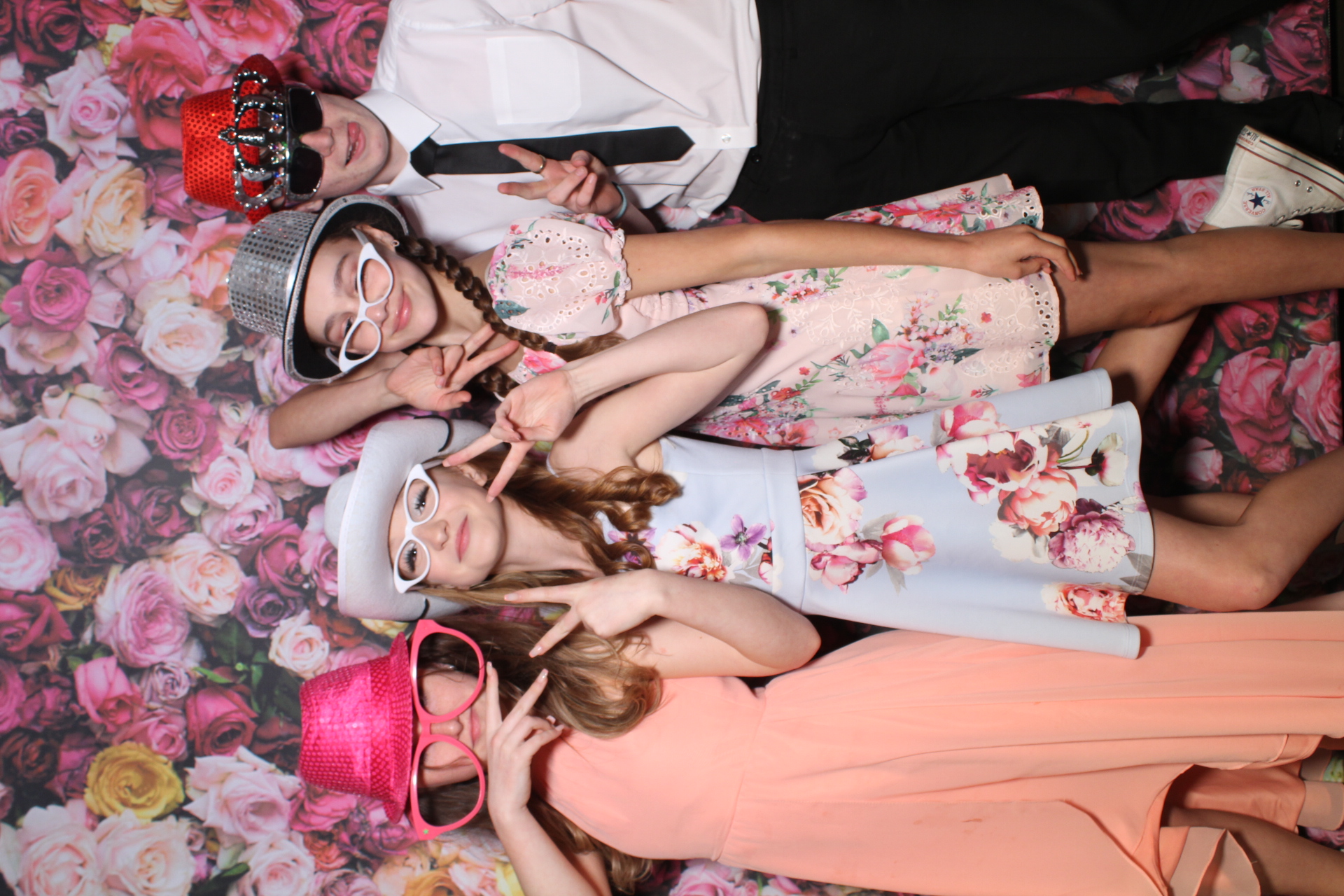 Kev & Heather's Wedding | View more photos from the event at gallery.boothtube.co.uk/u/BoothtubeLtd/Kev-Heathers-Wedding