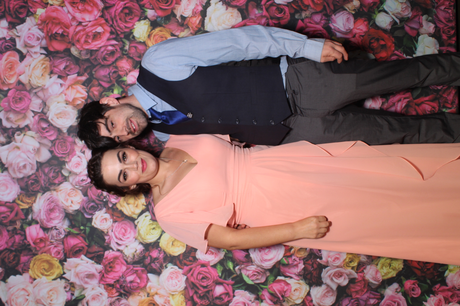 Kev & Heather's Wedding | View more photos from the event at gallery.boothtube.co.uk/u/BoothtubeLtd/Kev-Heathers-Wedding