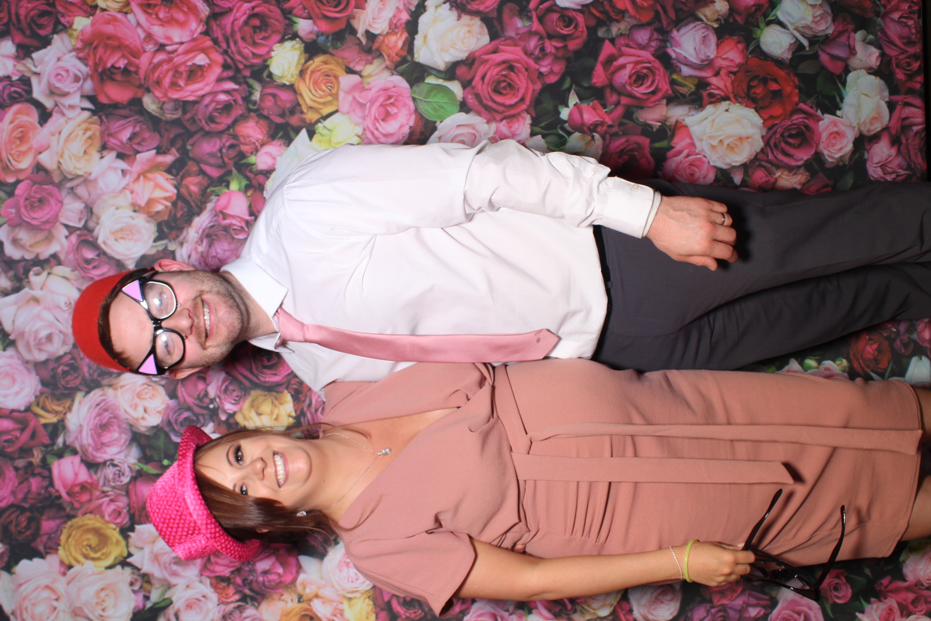 Kev & Heather's Wedding | View more photos from the event at gallery.boothtube.co.uk/u/BoothtubeLtd/Kev-Heathers-Wedding